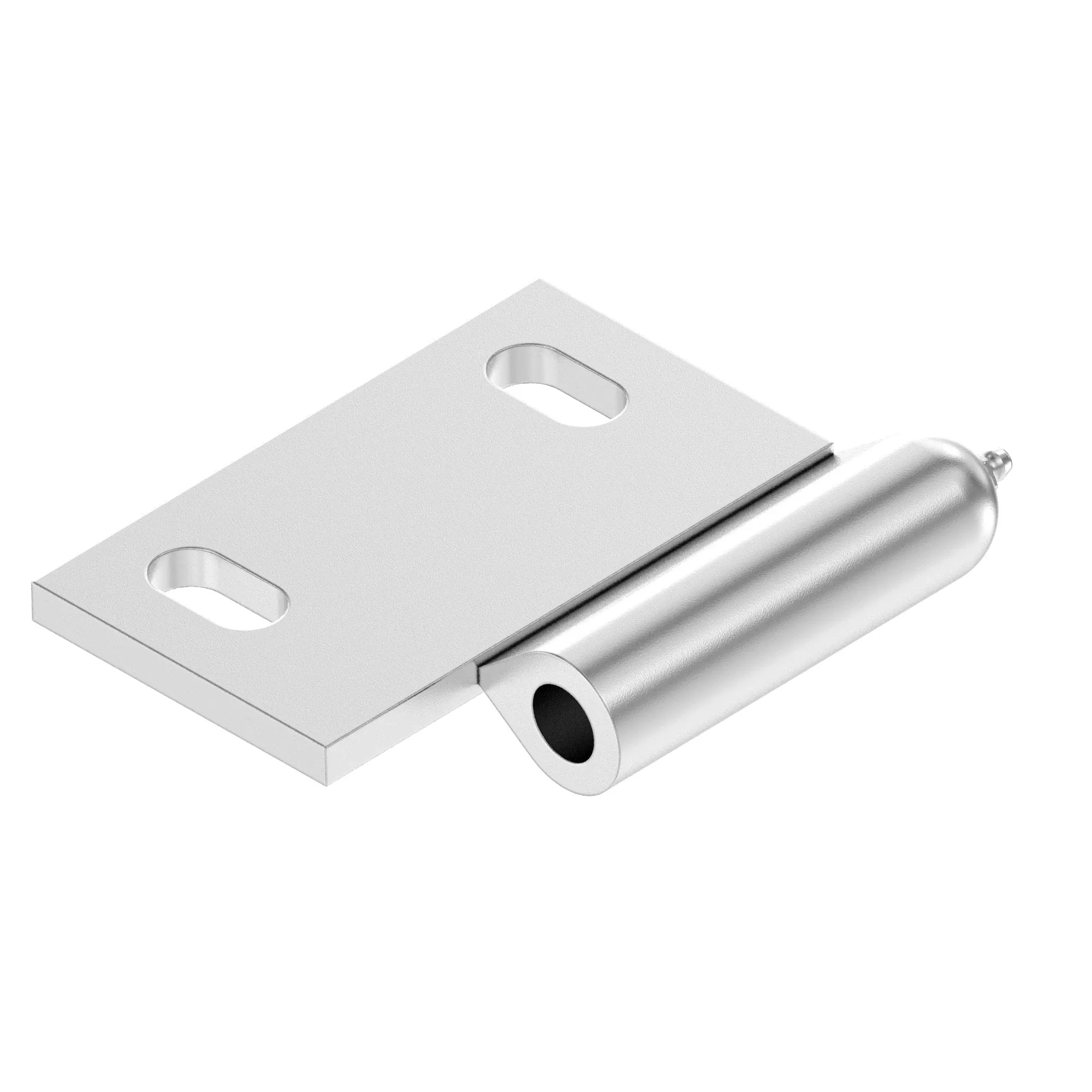 hinge