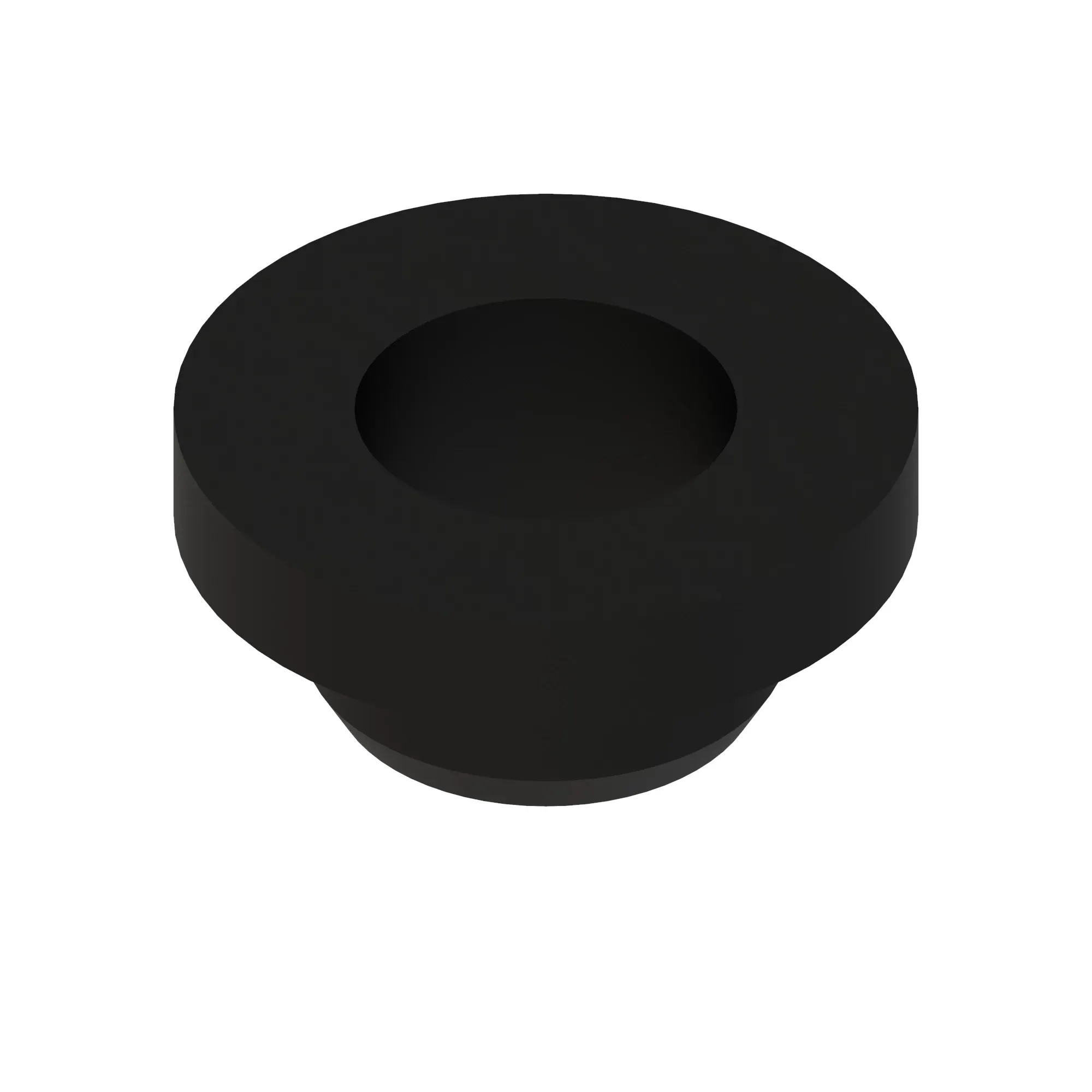 Bushing