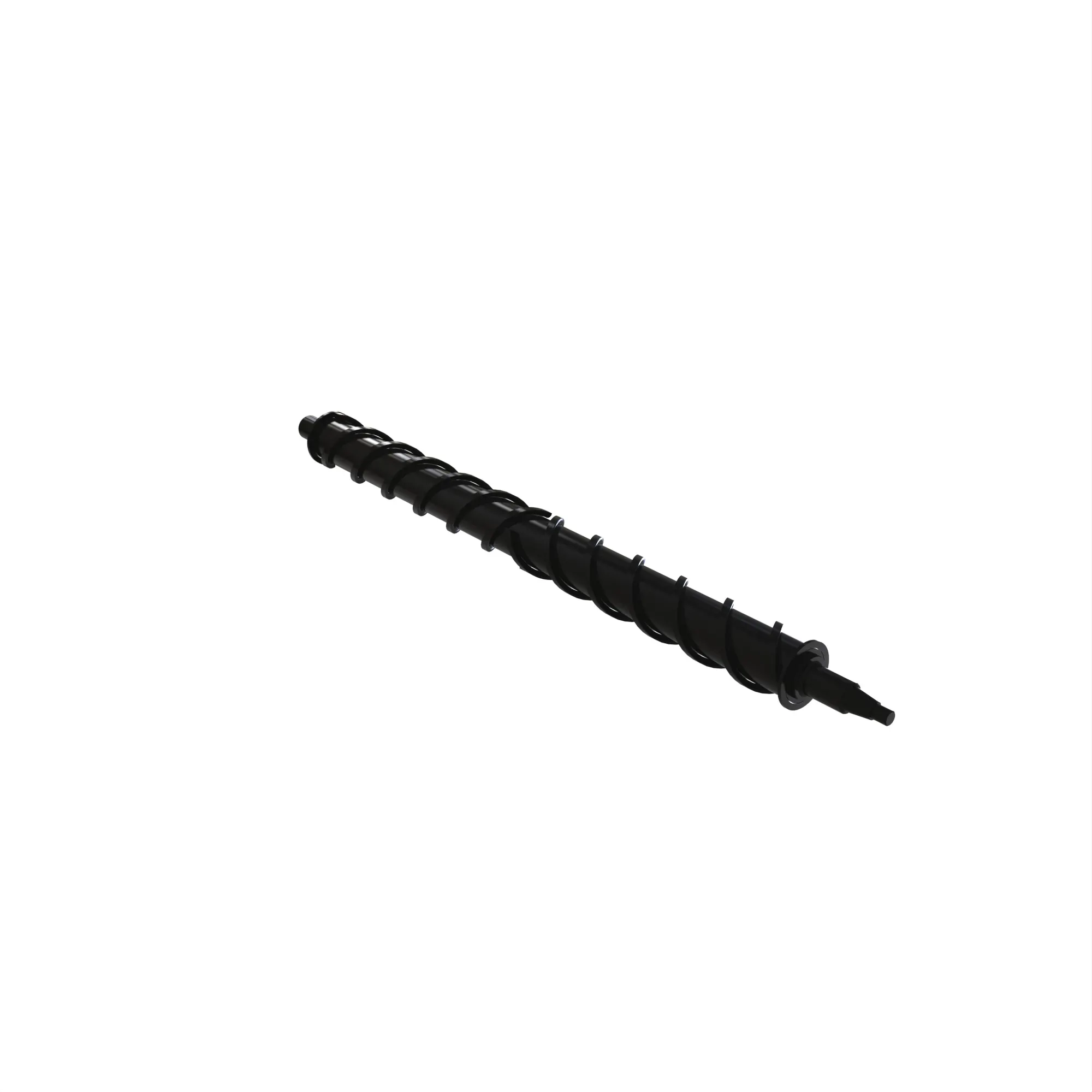 Auger