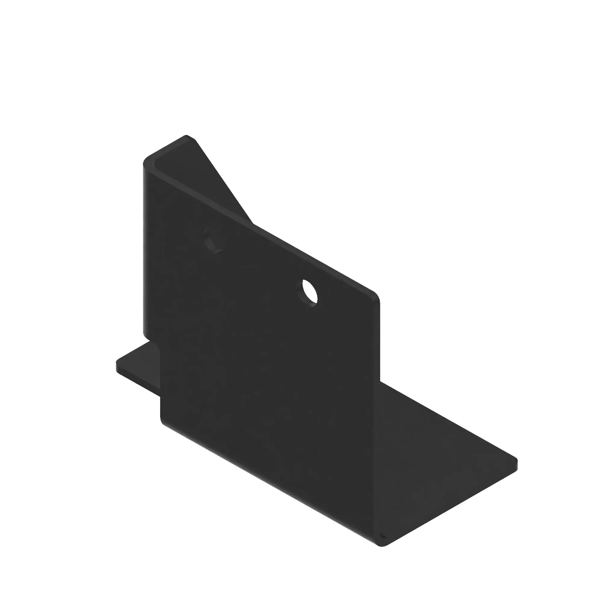 Bracket