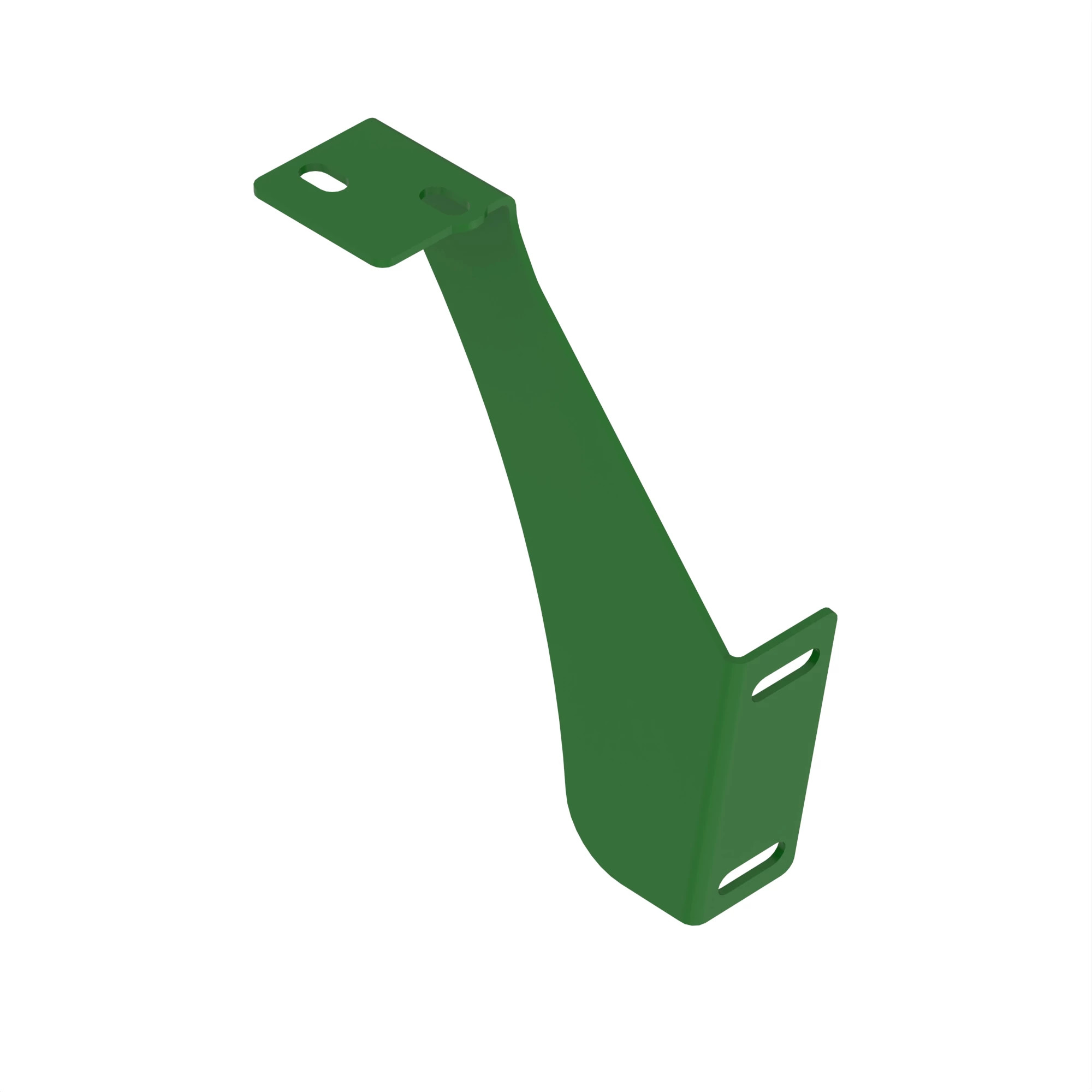 BRACKET, LIGHT BRACKET