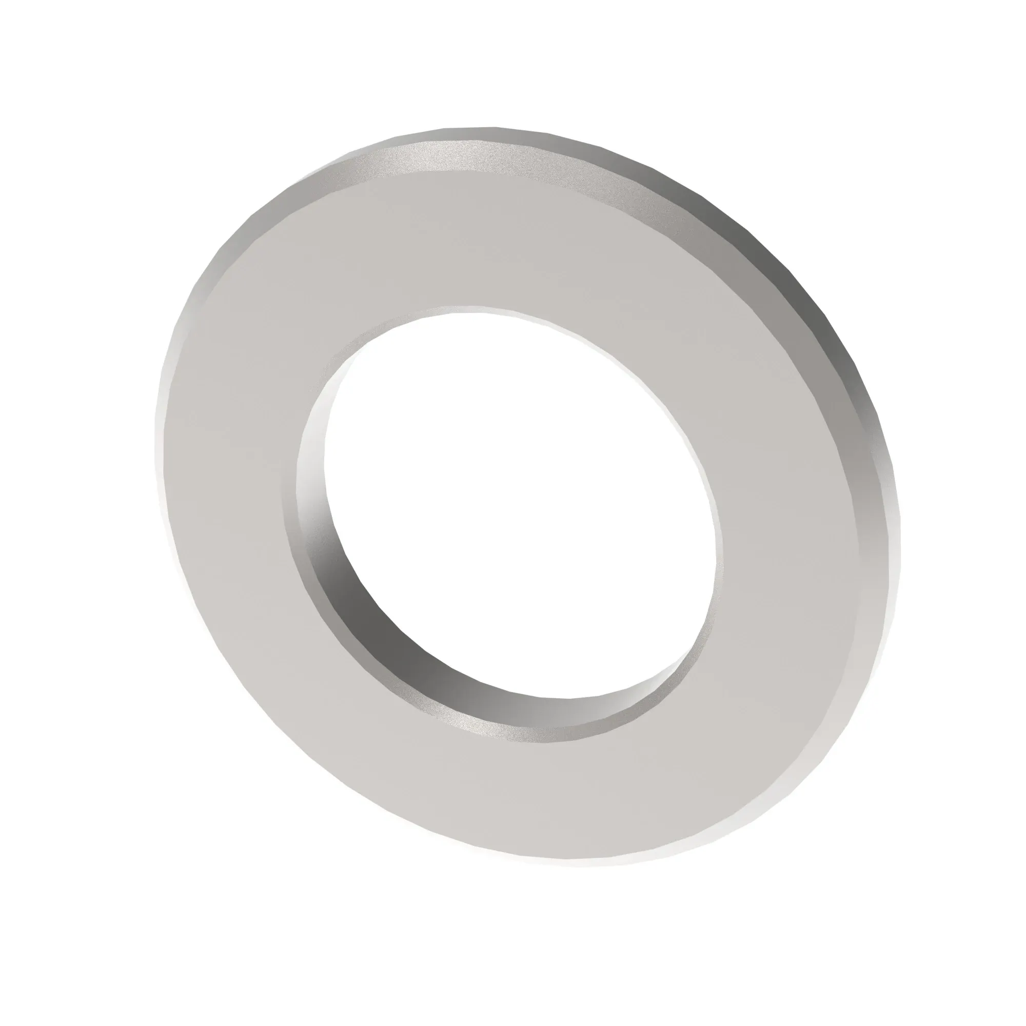 John Deere Ring - SU314815