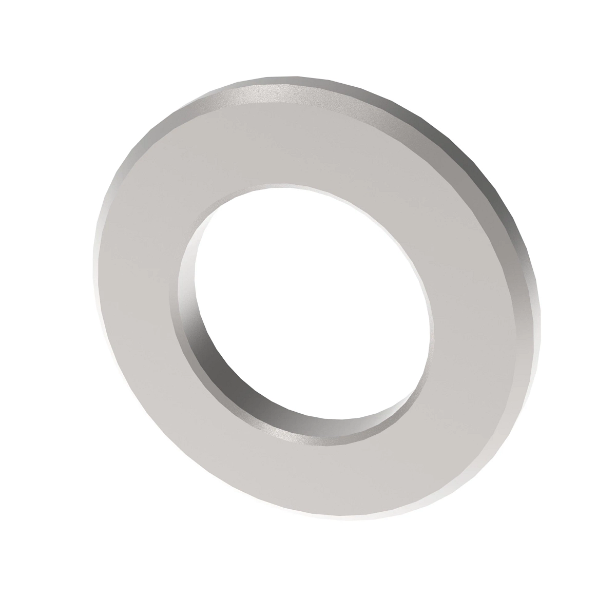 Ring, Reverse Shaft