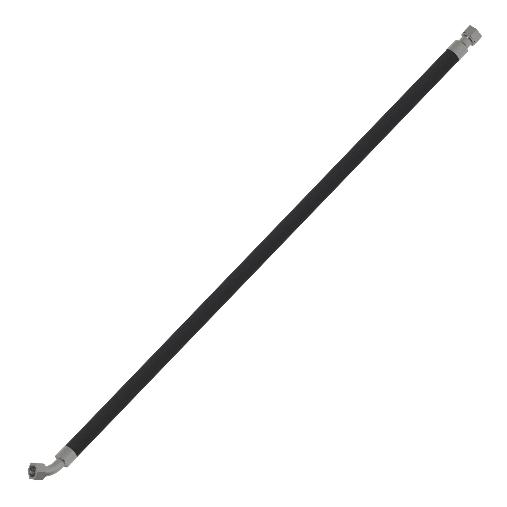 John Deere Hydraulic Hose - F749556