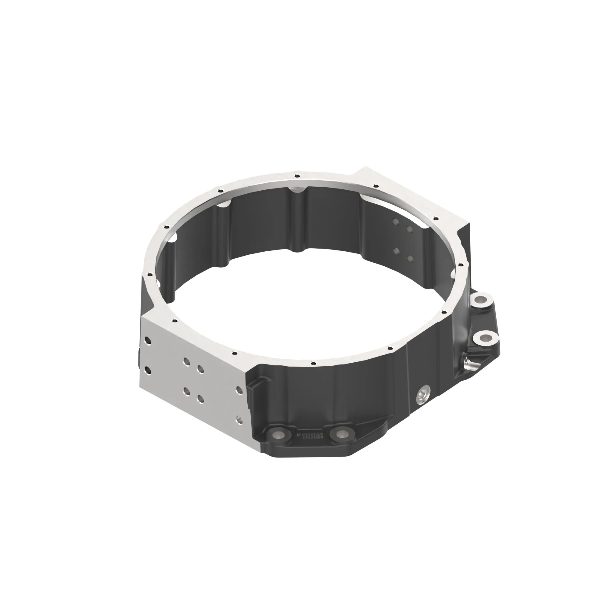 John Deere Housing - DZ109903