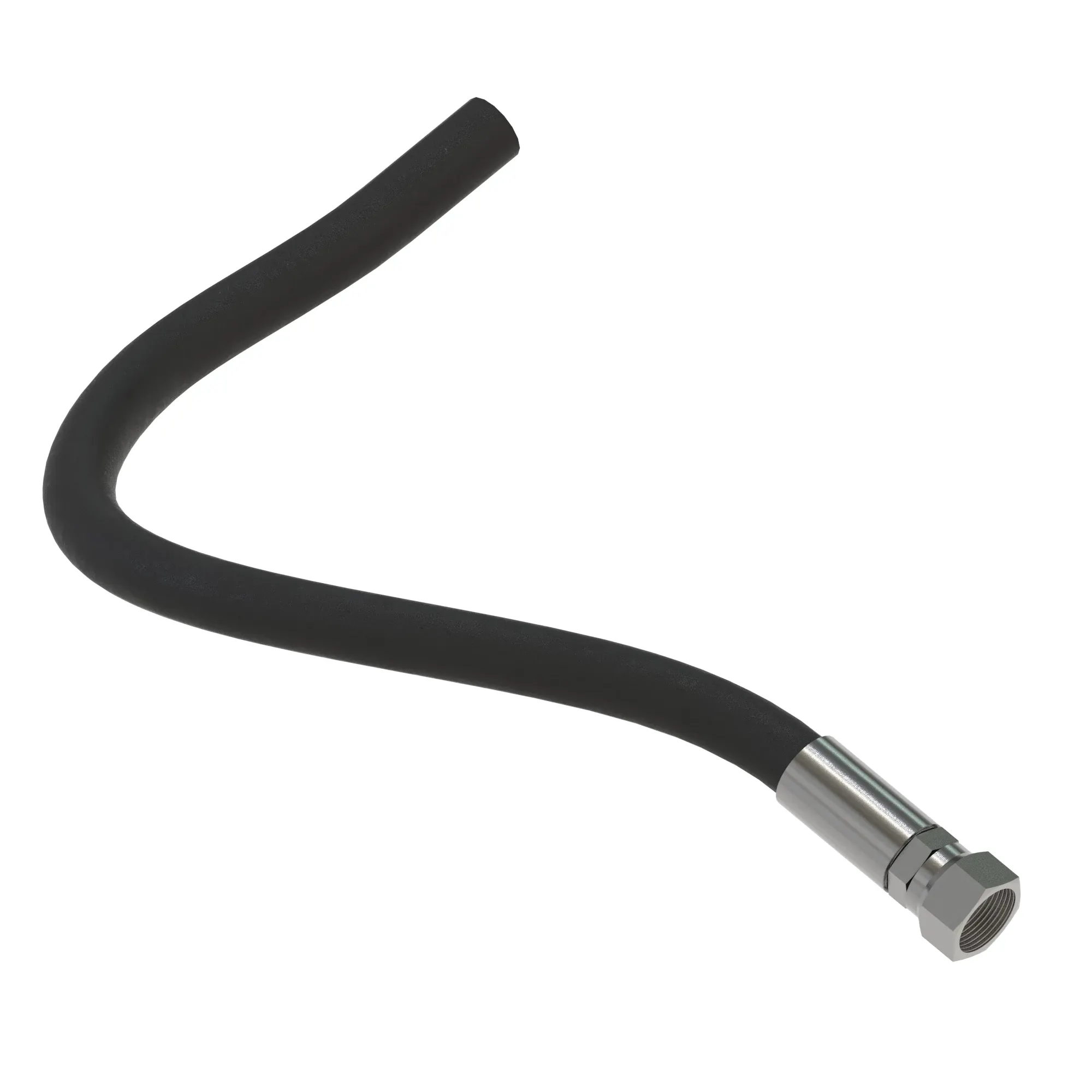 Fuel Hose