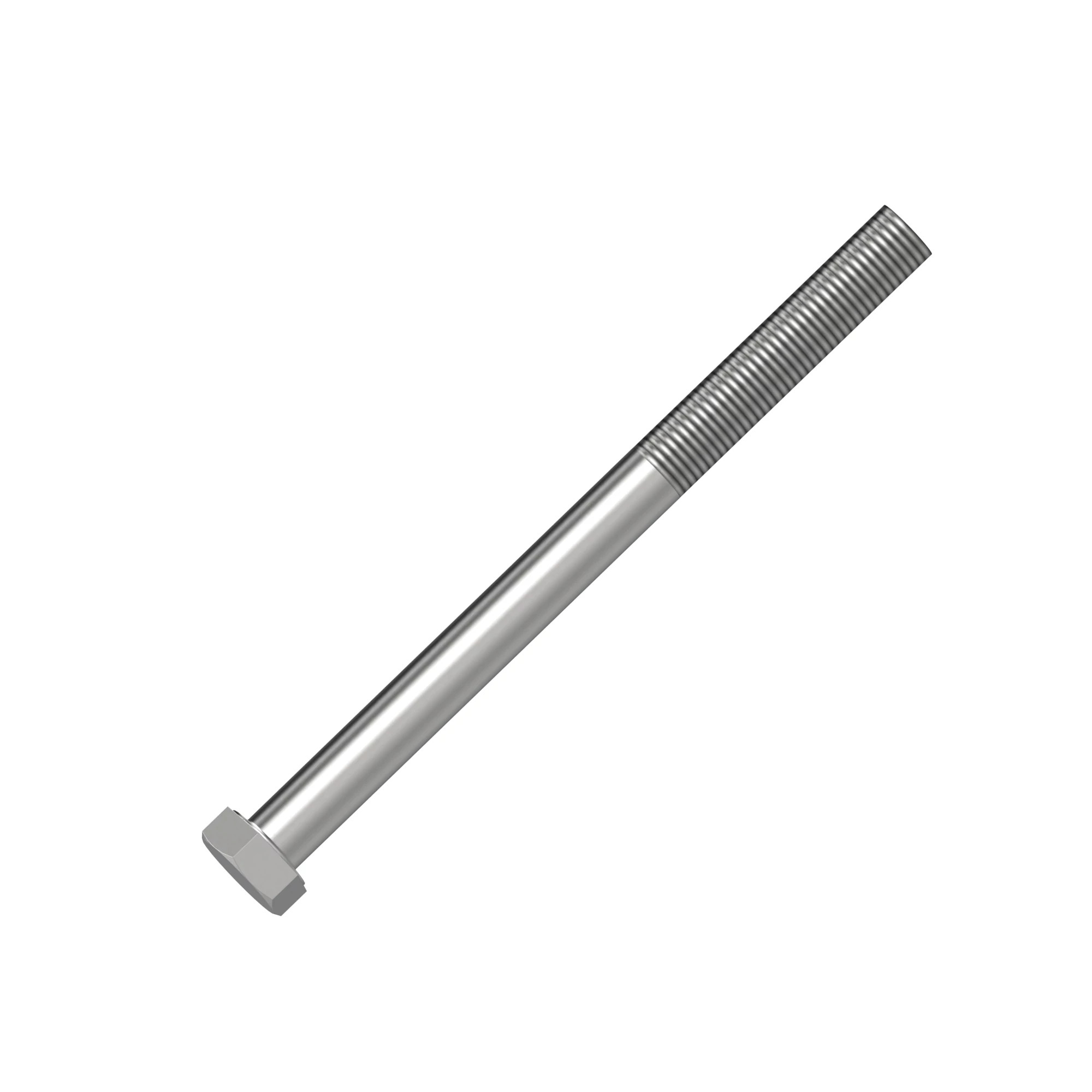BOLT-HB8NC1.00X13.00 YZ