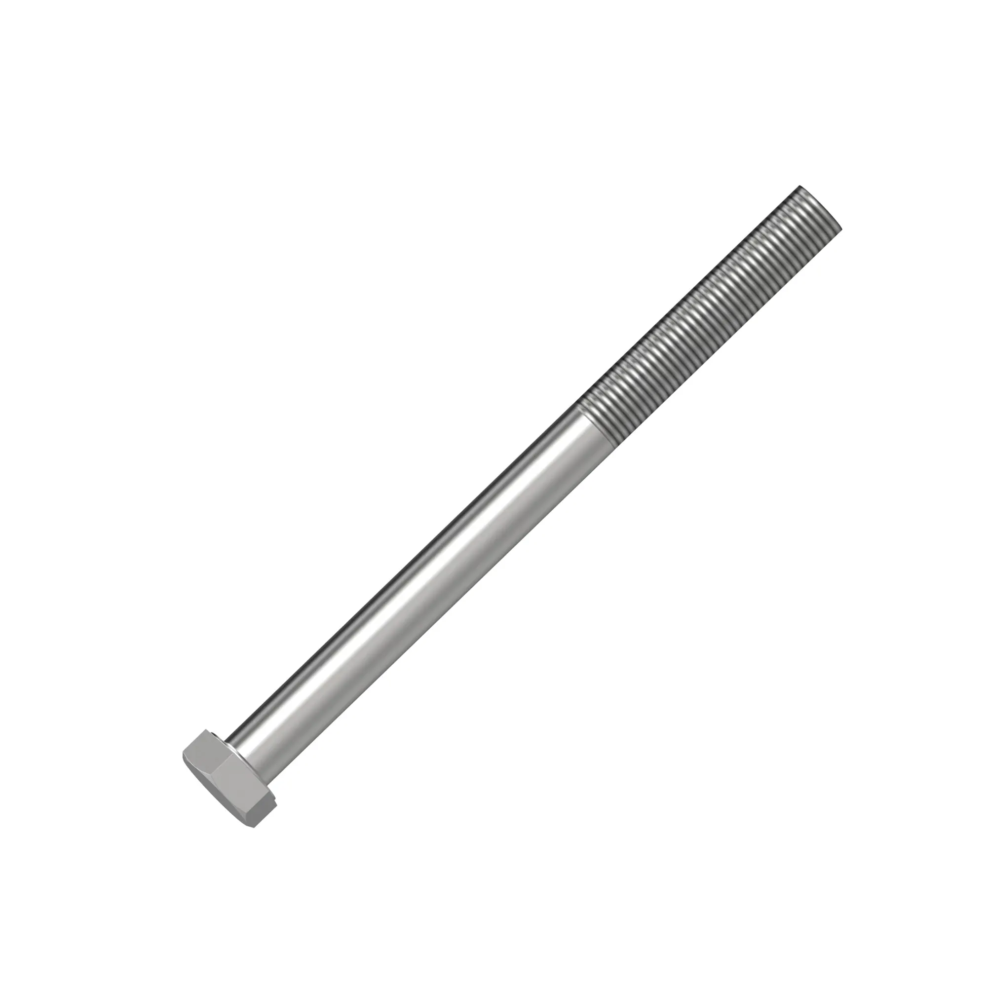 John Deere Bolt, 1" X 13" - 0051302927