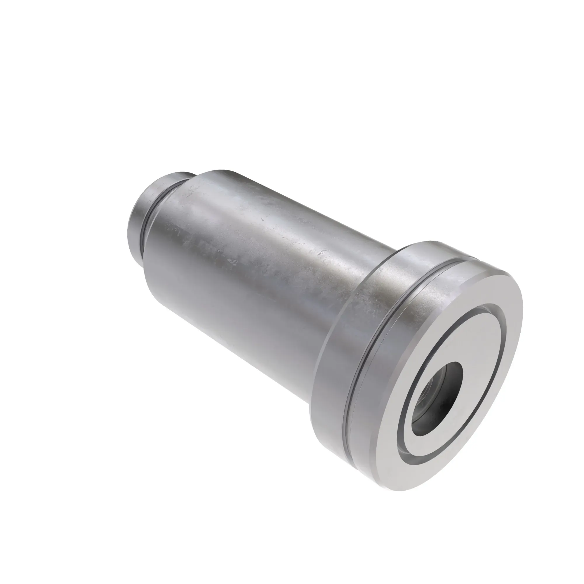 John Deere Idler Gear Support Forward Shaft - TR138413