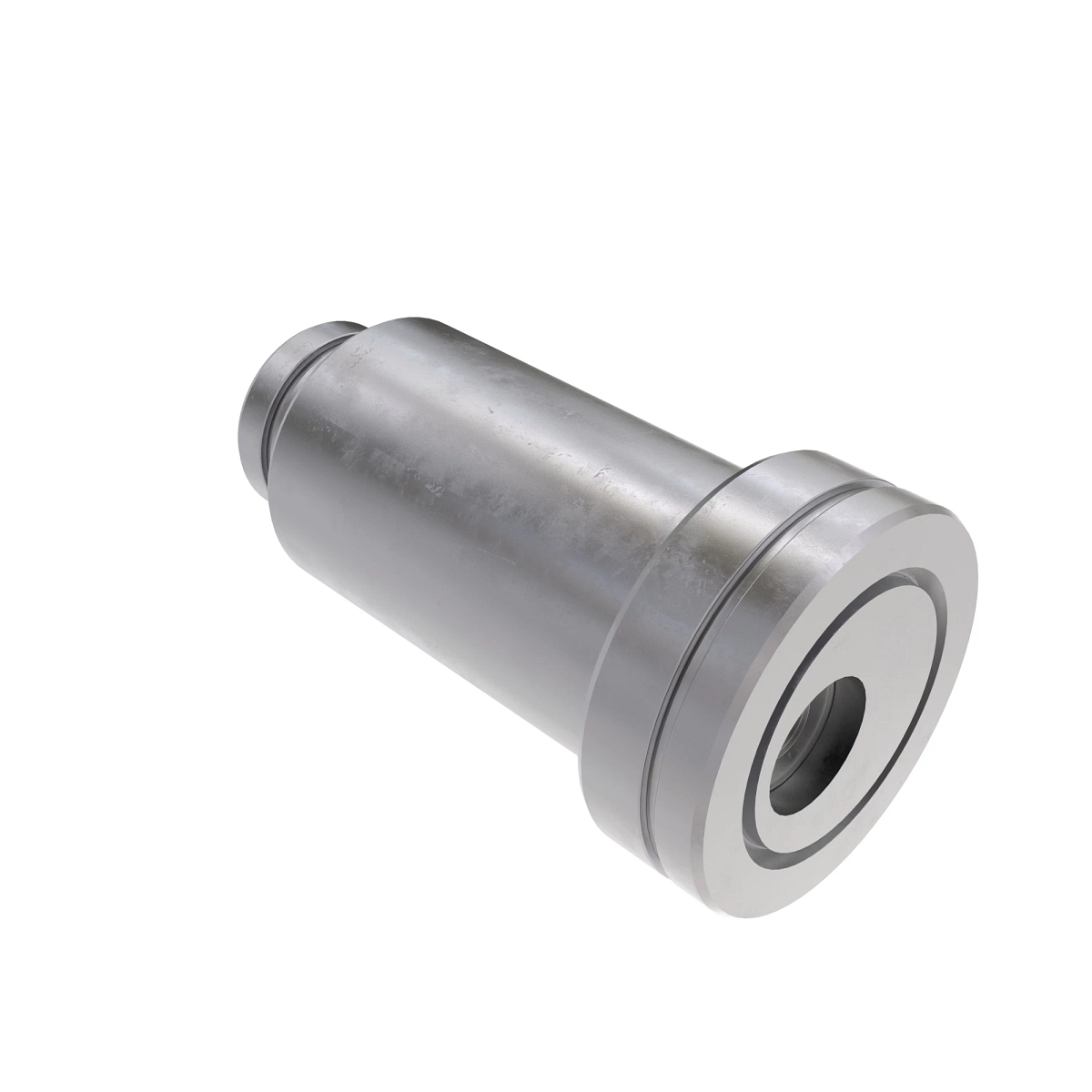 Shaft, Idler Gear Support, Forward