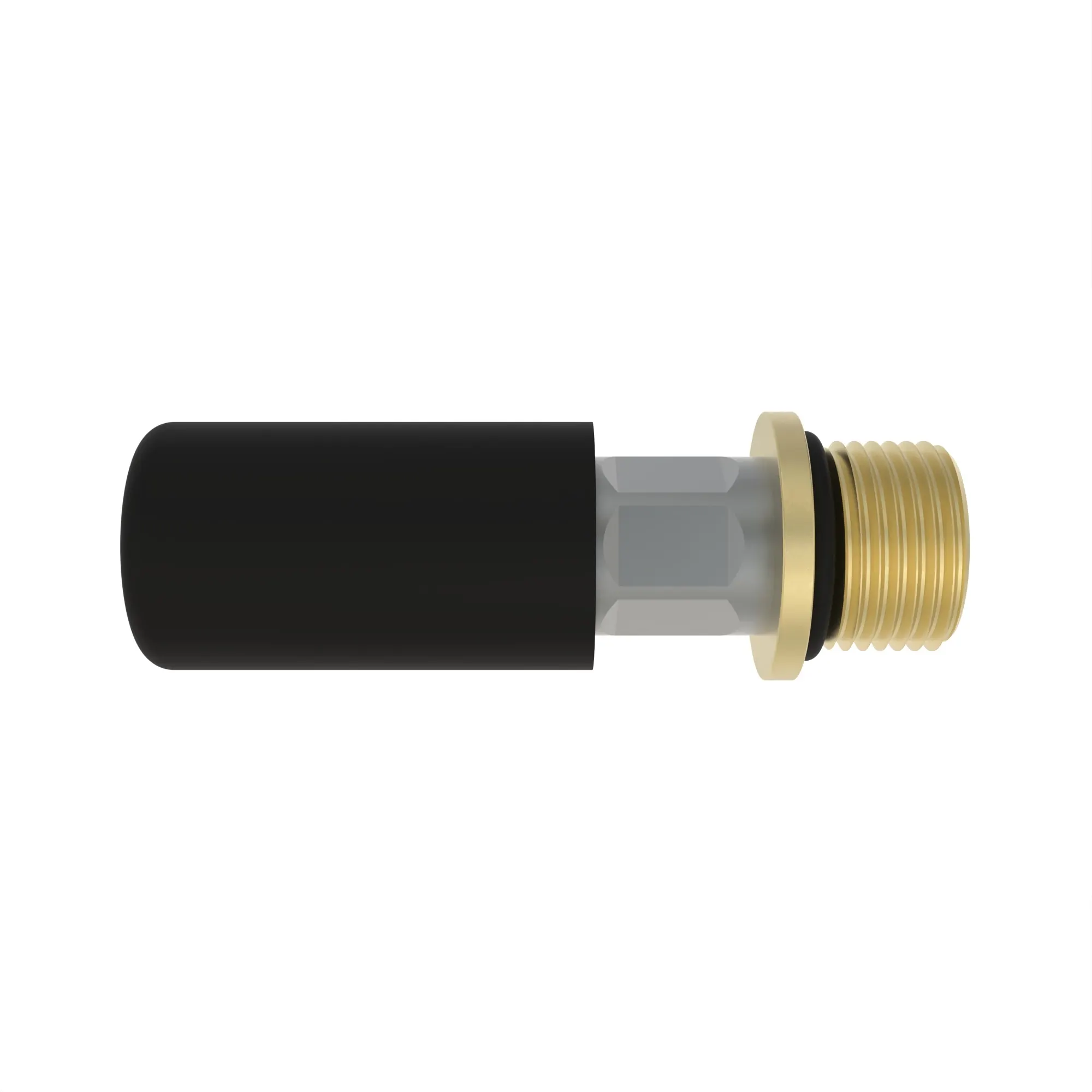 ADAPTER FITTING
