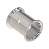 John Deere Bushing Kit - DZ114602