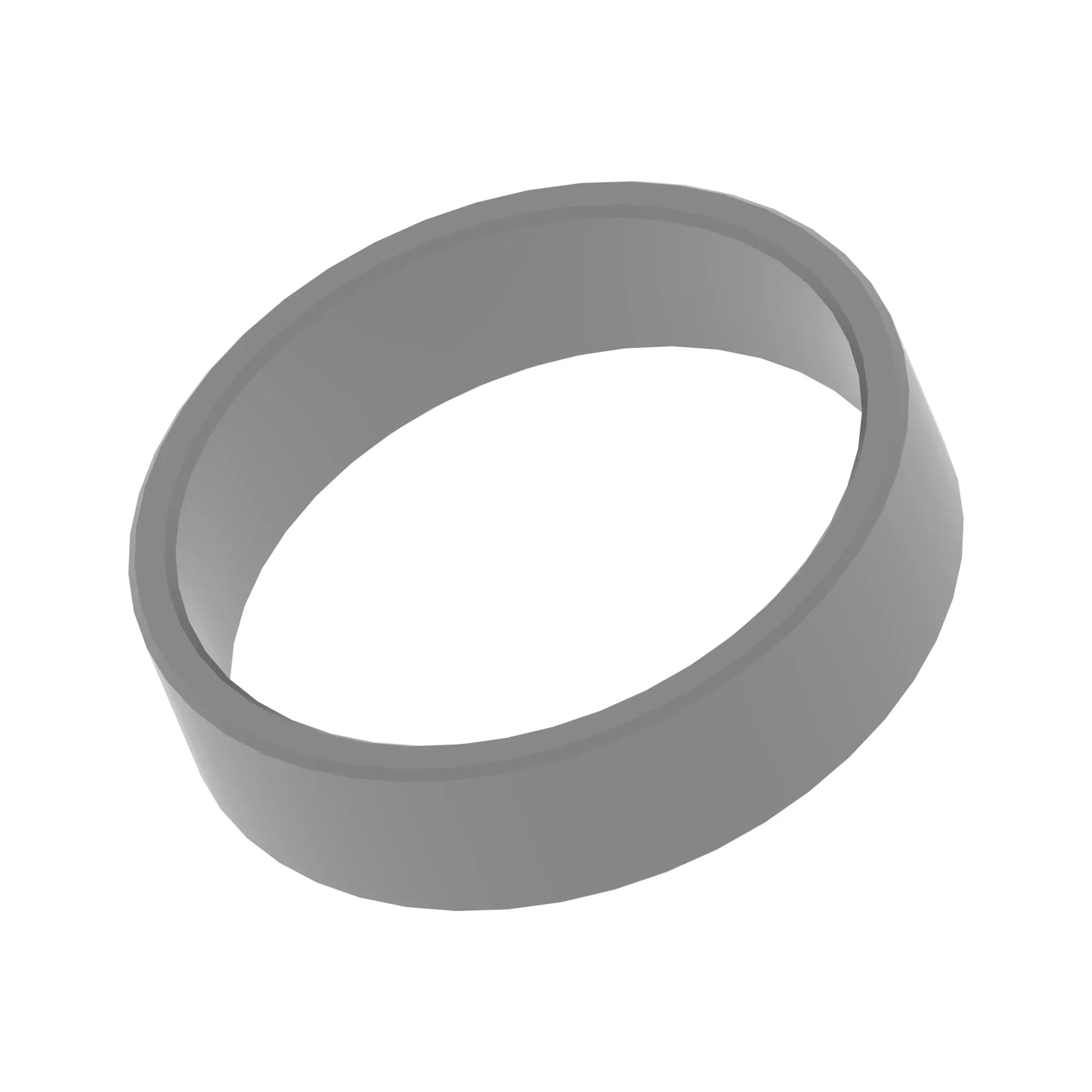 John Deere Spacer - YC31945