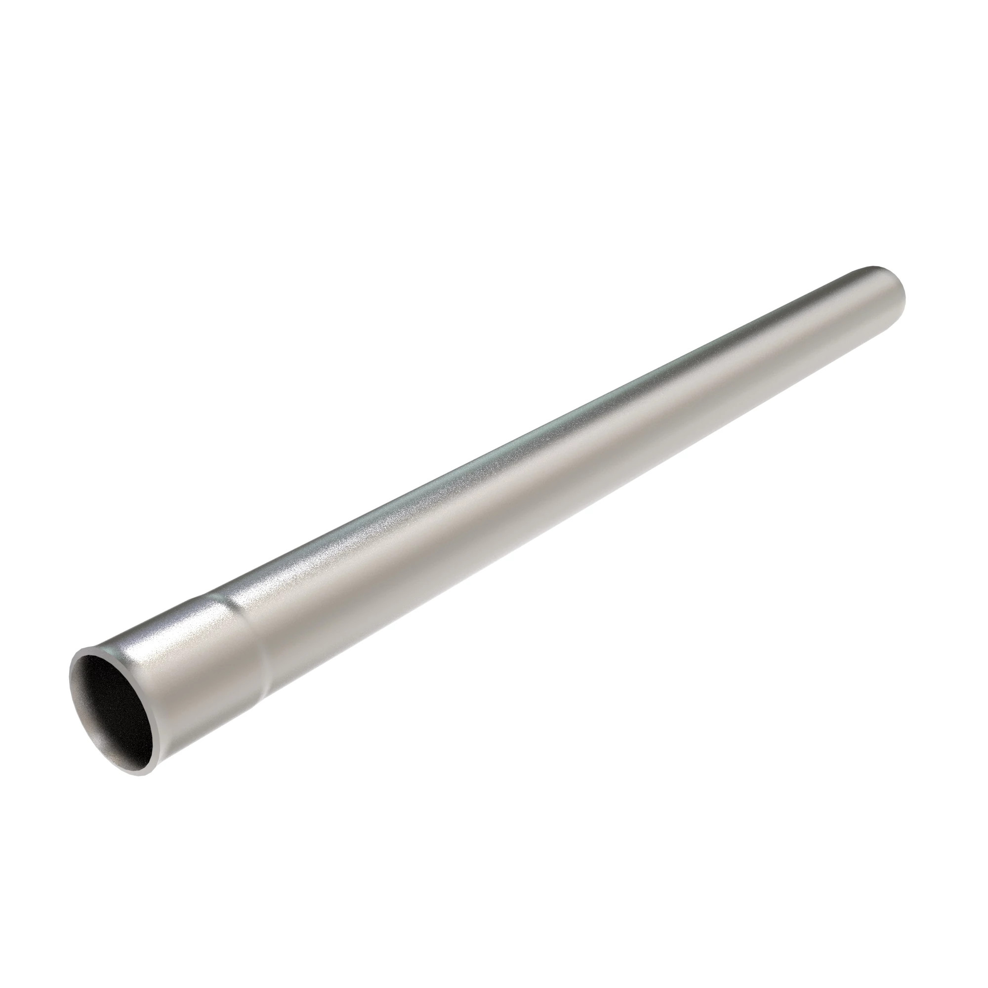 TUBE, TUBE, DIPSTICK TUBE MEG PRODR