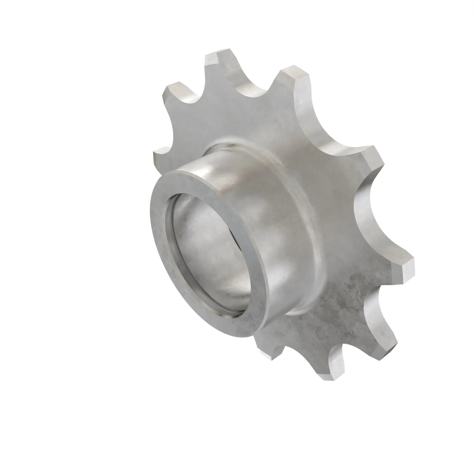 CHAIN SPROCKET, SPROCKET-11T IDLER