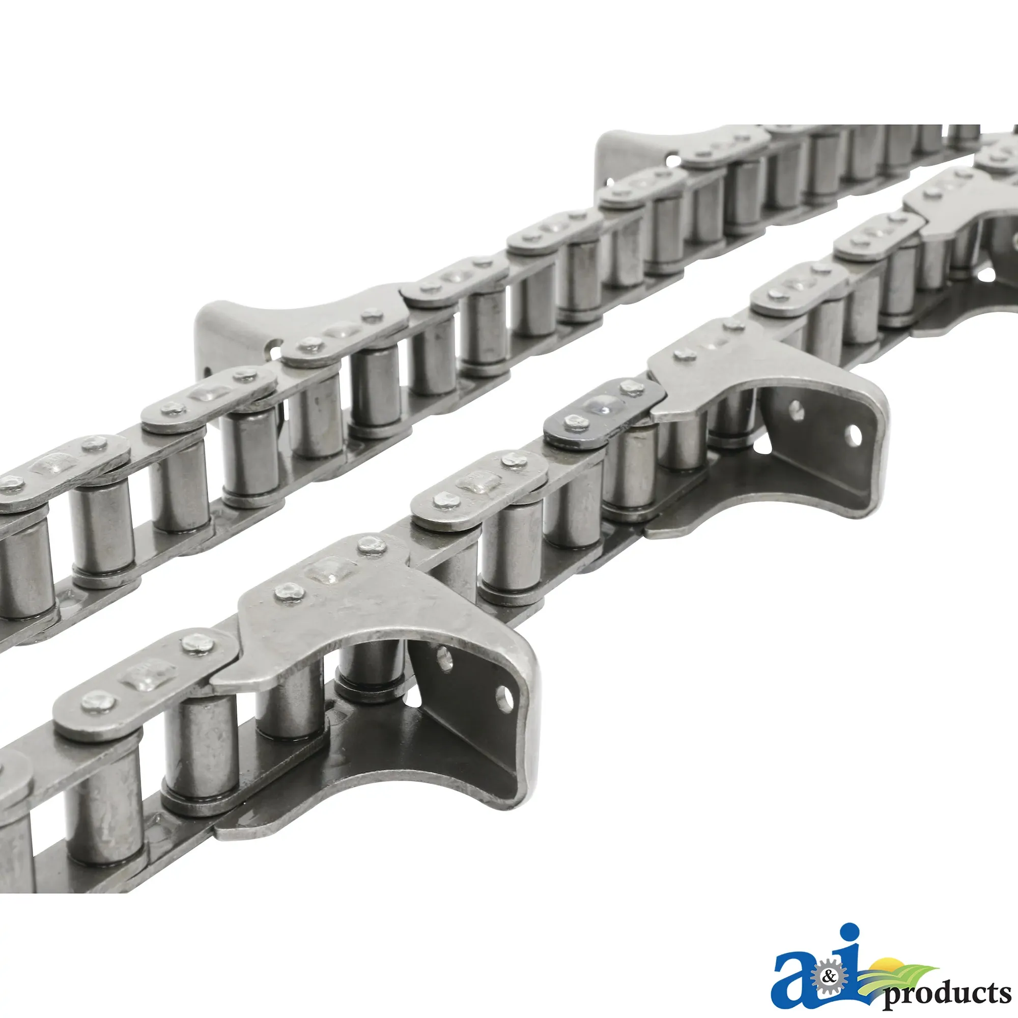 A&I Products Gatherer Chain - A-AXE62423