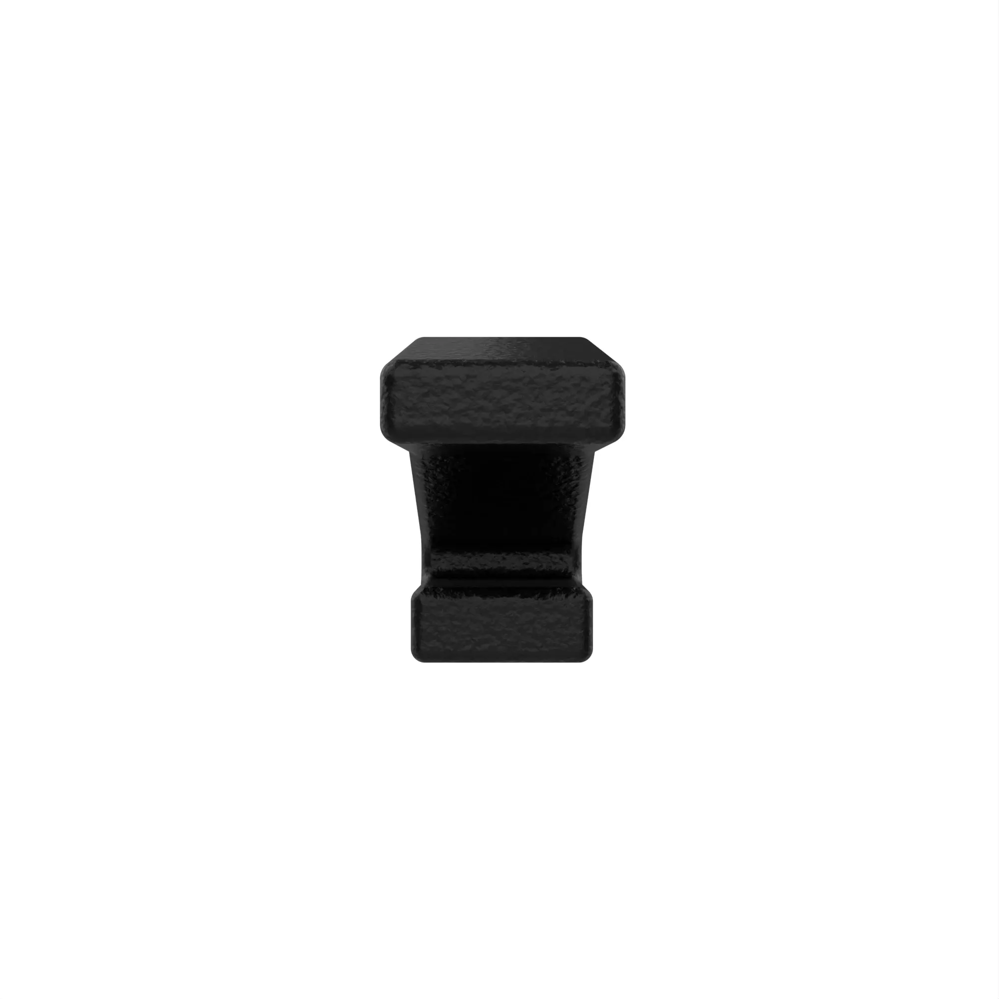 BUCKET TOOTH ADAPTER