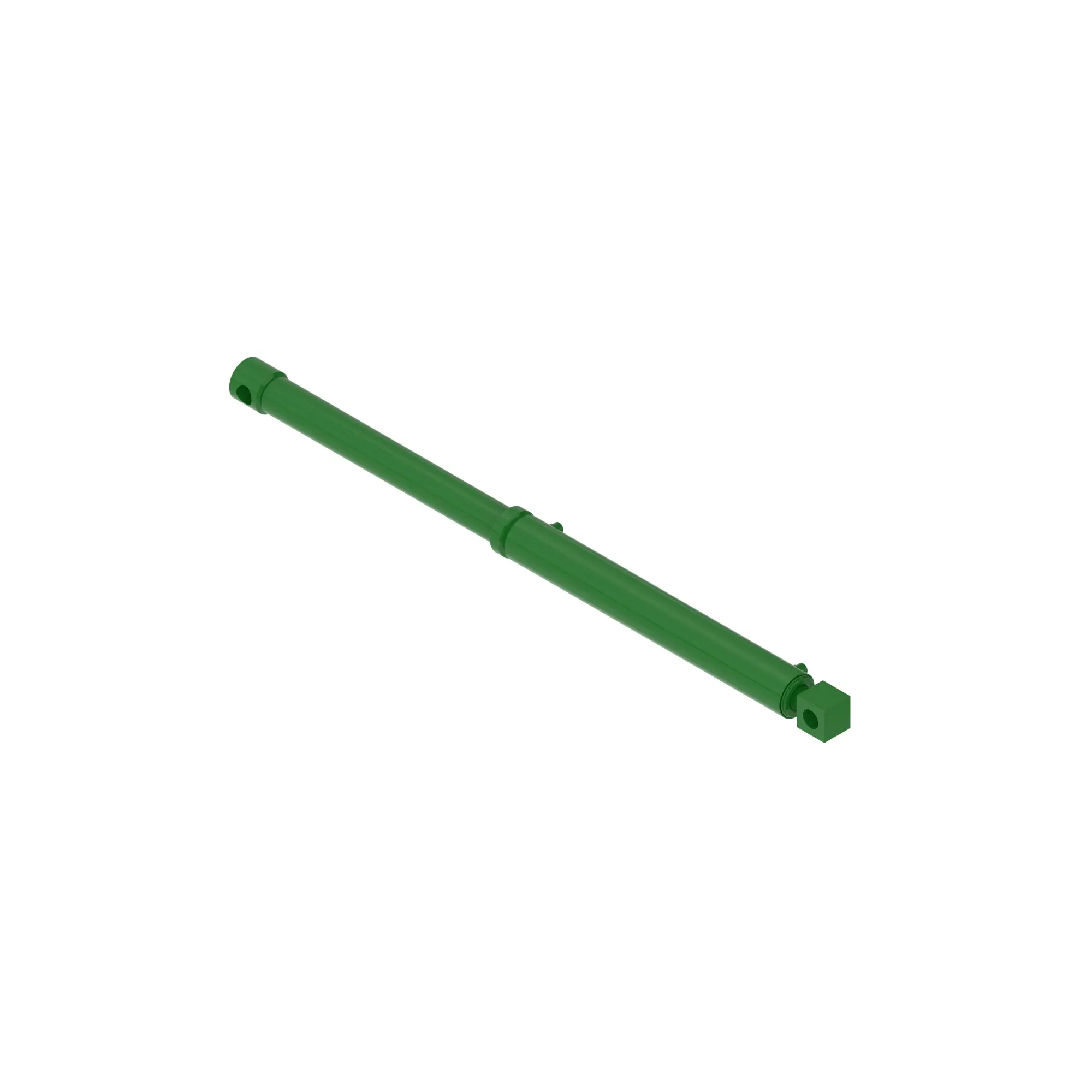 John Deere Hydraulic Cylinder - AHC12614