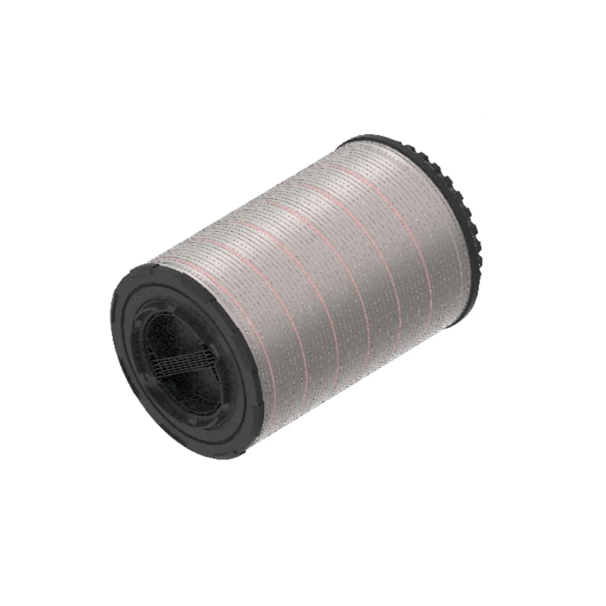 John Deere Primary Air Filter Element - TA17748