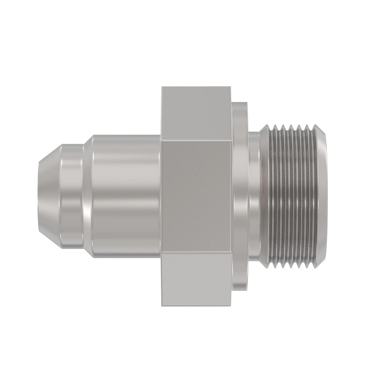 ADAPTER FITTING, (FITTING)