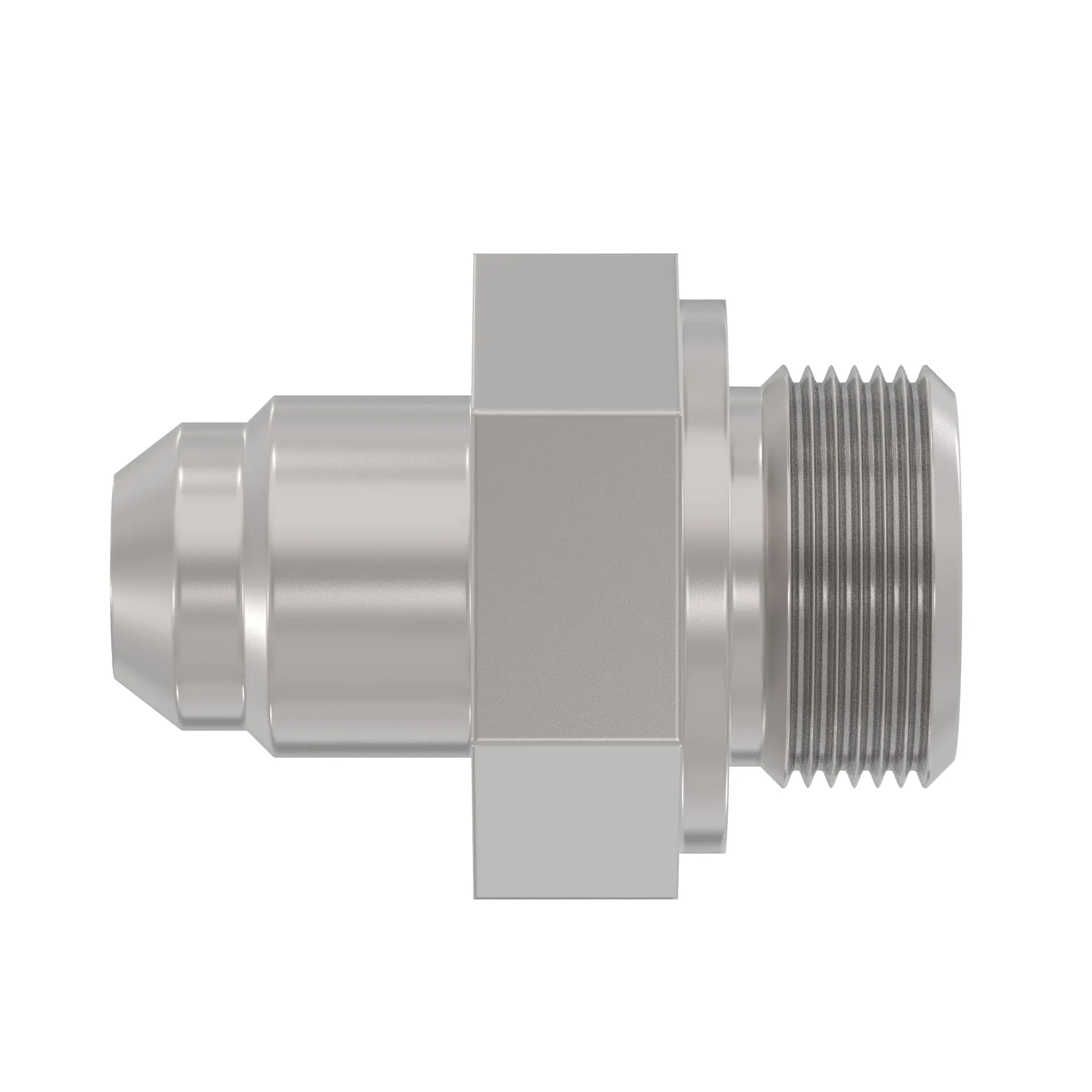 ADAPTER FITTING, (FITTING)