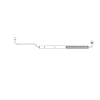John Deere Line - AL209008