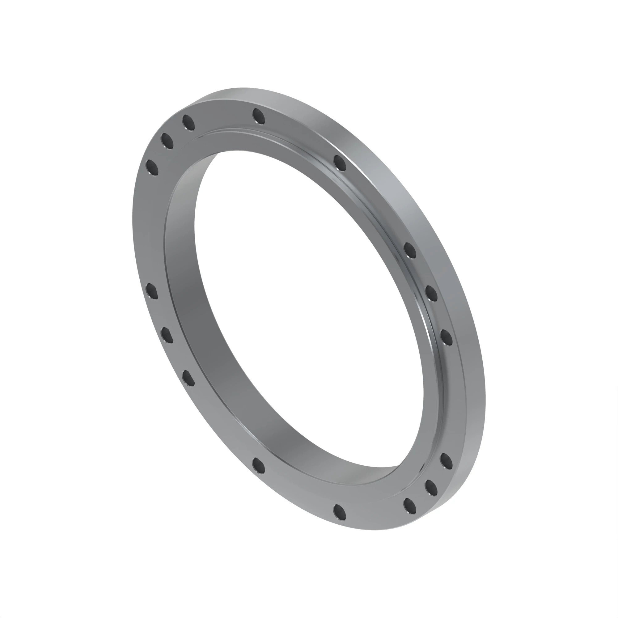 ⚙️ RE47384: Engranaje de Embrague MFWD John Deere 🚜✅