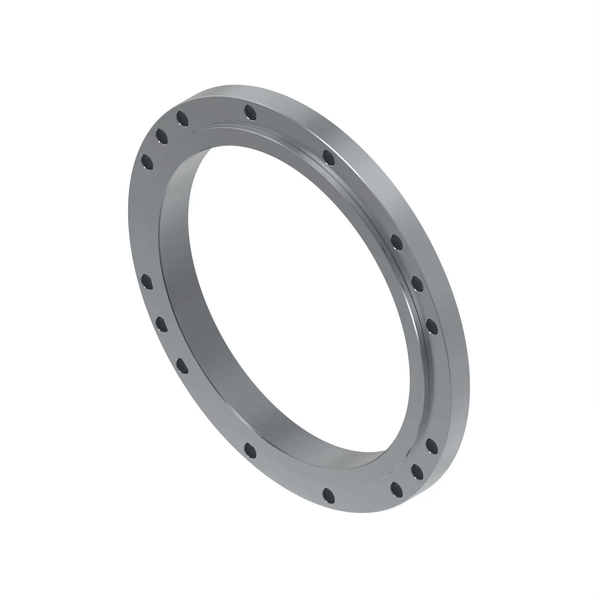 John Deere MFWD Clutch Gear - RE47384