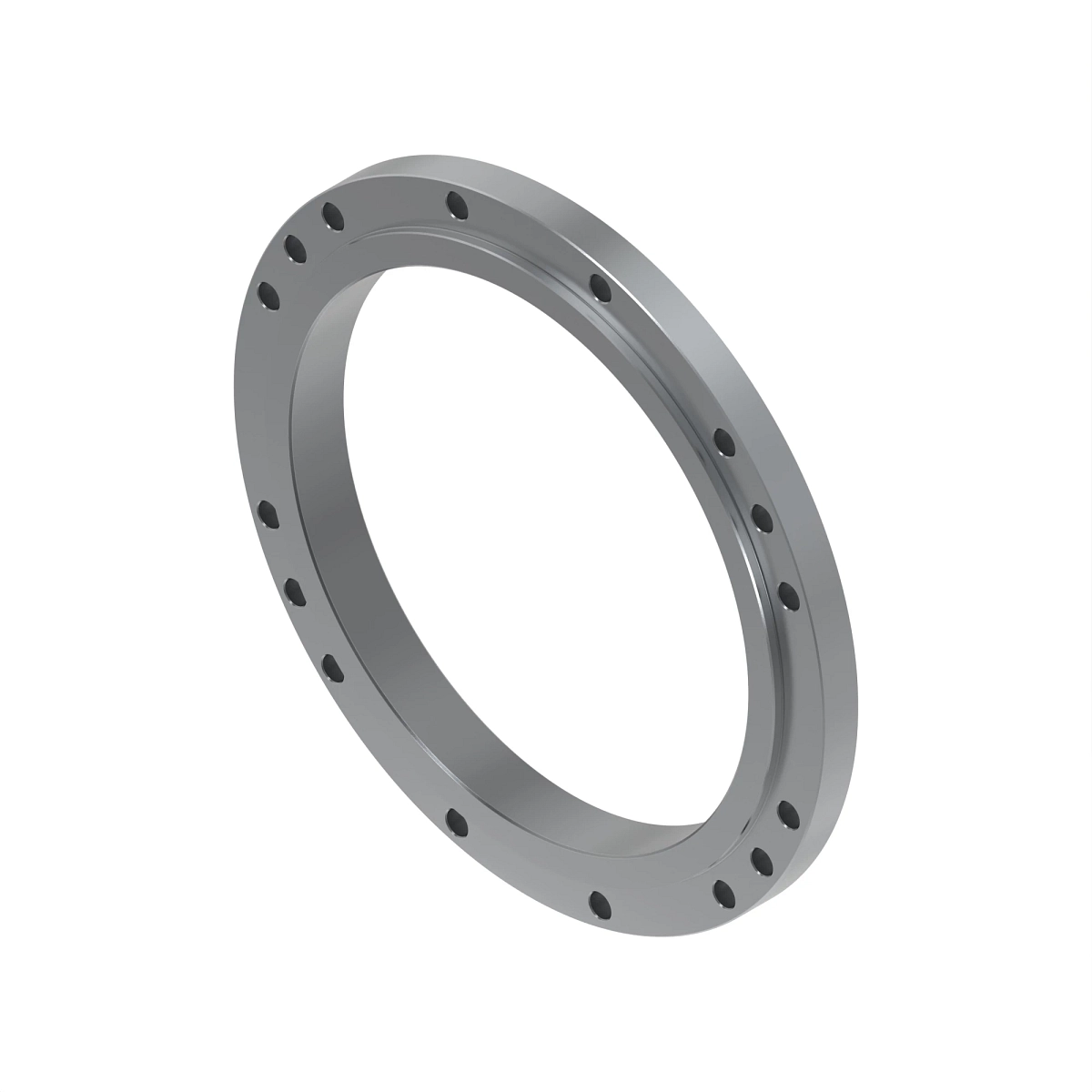 Gear, Cl Drive, W/Bushings - Parts