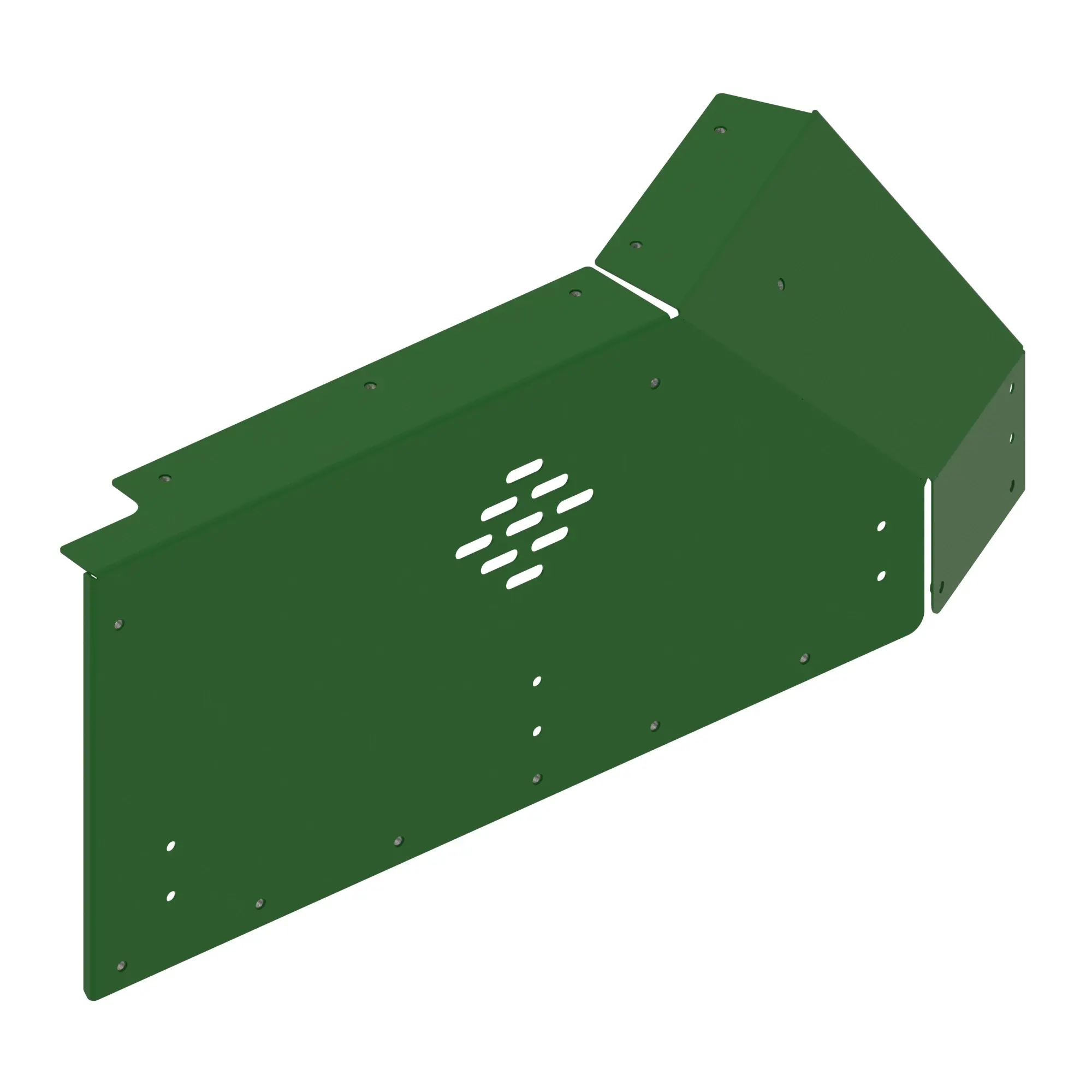 Shield