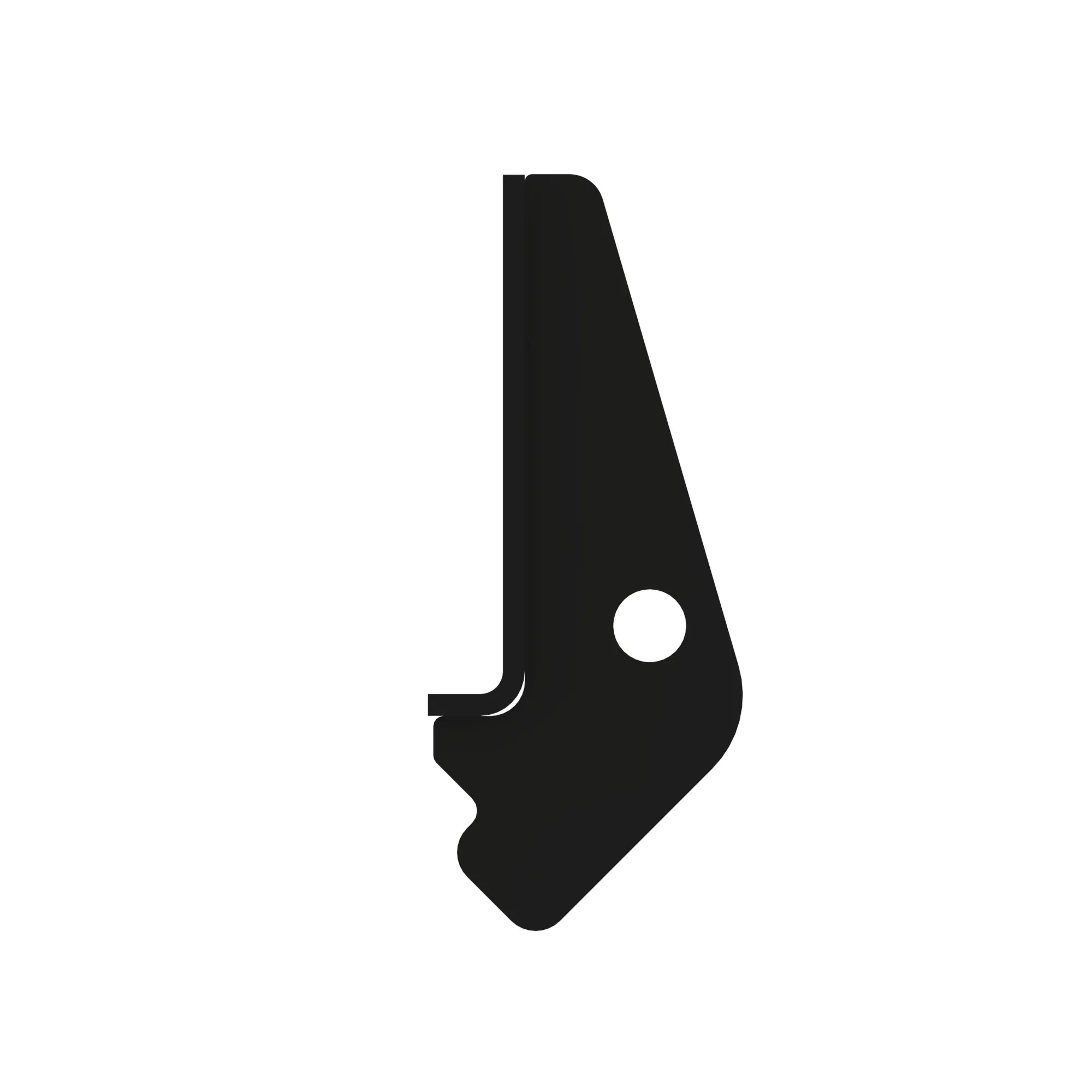 SUPPORT, ARTICULATION