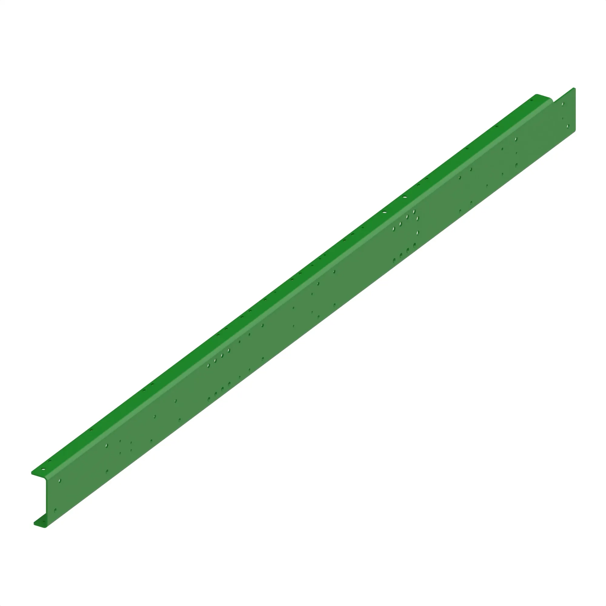 John Deere Channel - KK35497