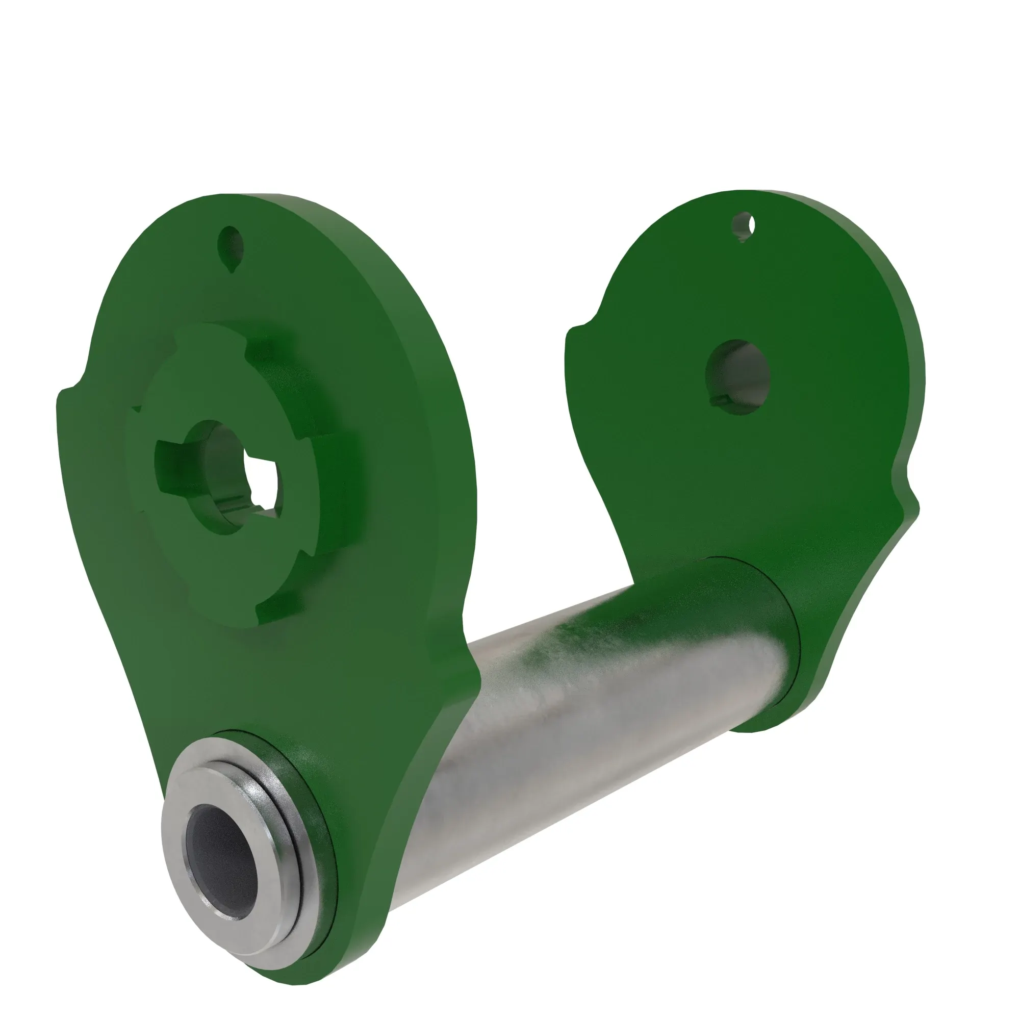 John Deere Universal Joint - AXE73609