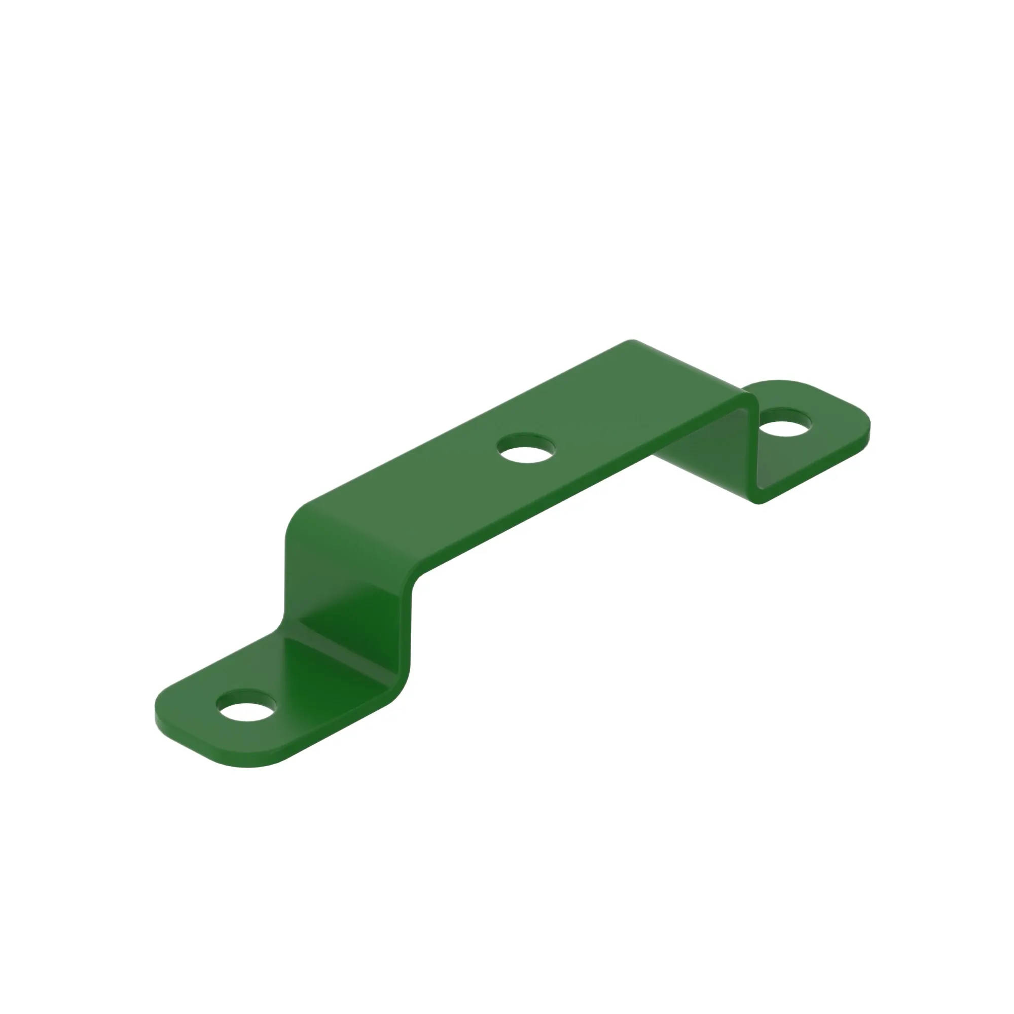 CE PIN