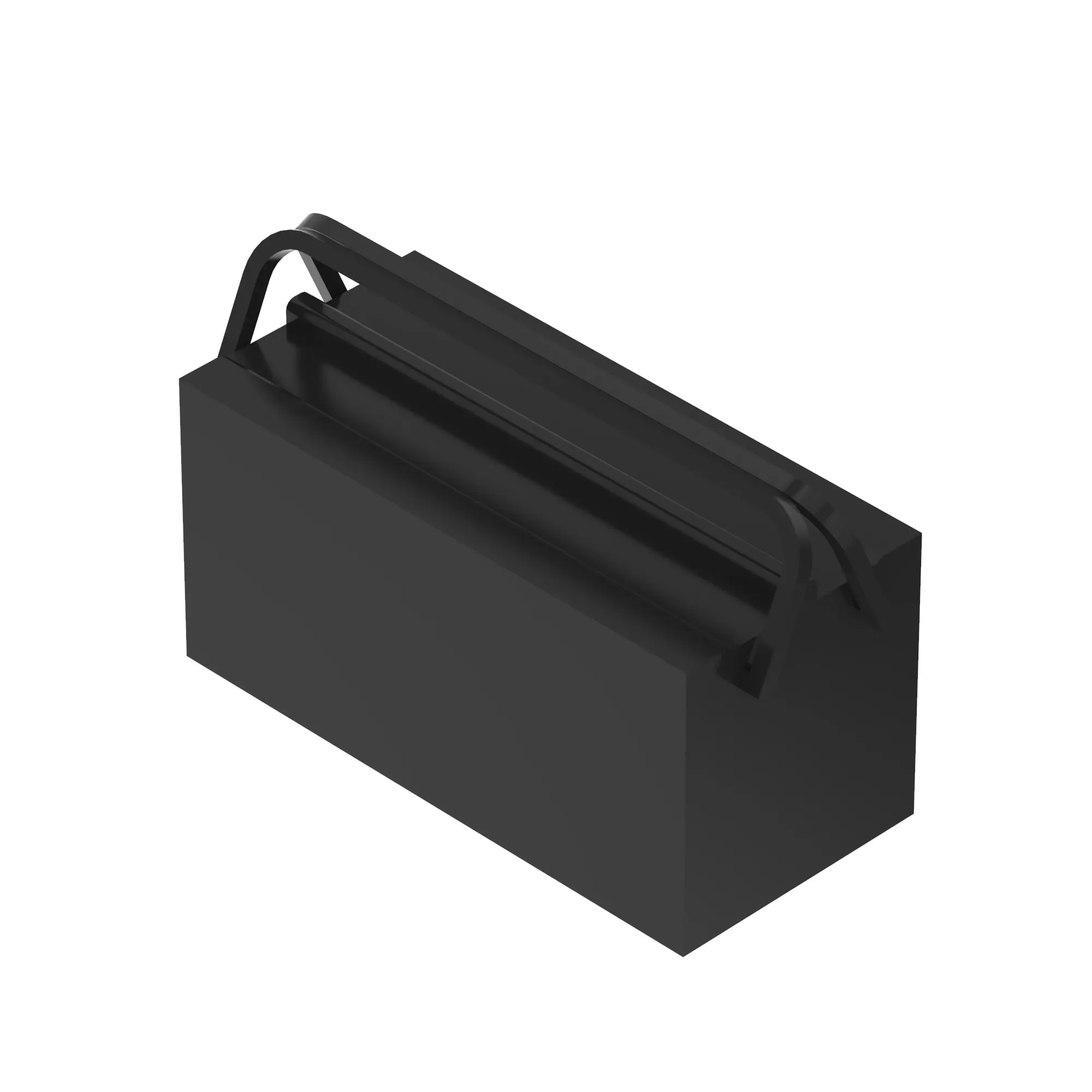 John Deere Toolbox - F707012