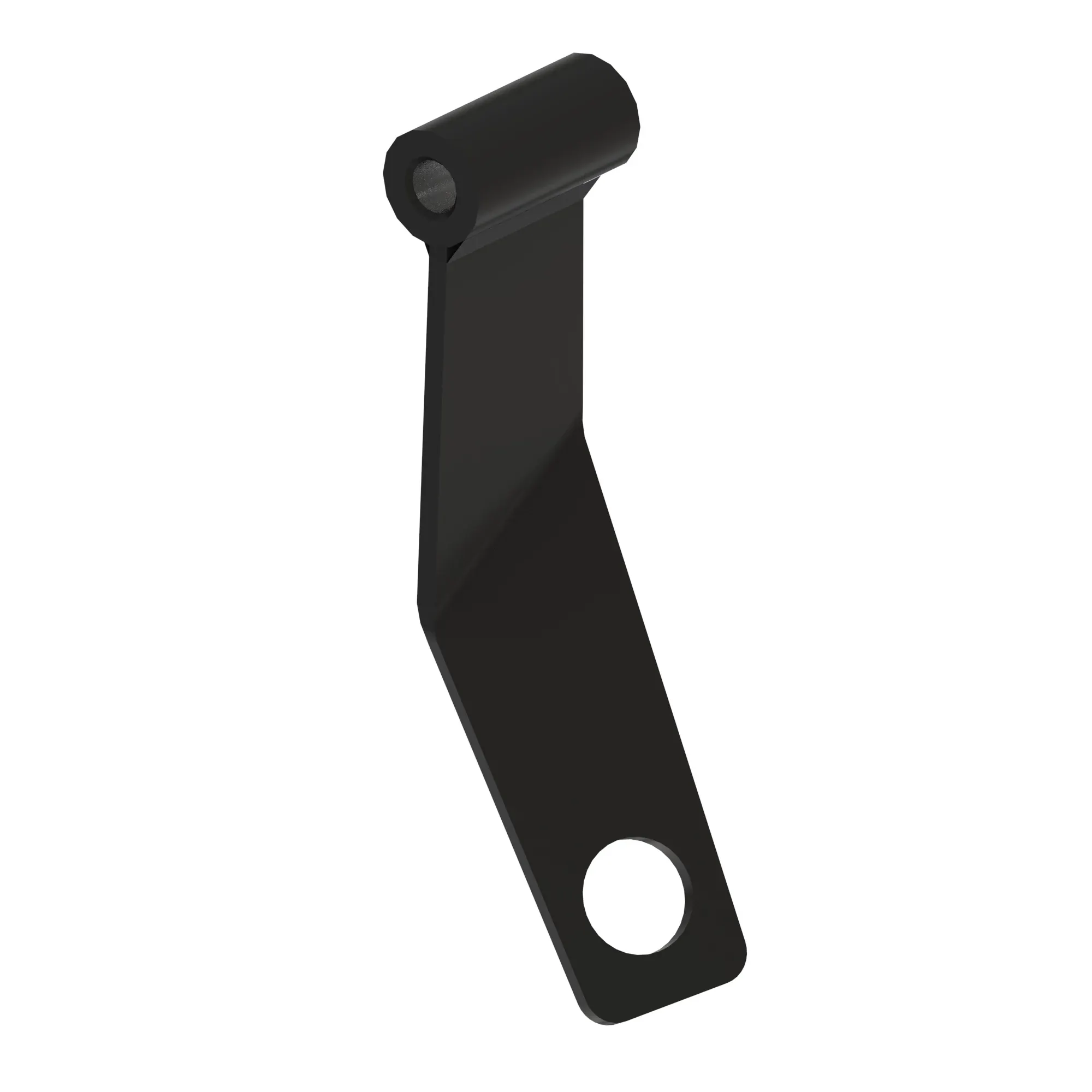 John Deere Hinge - TA20231