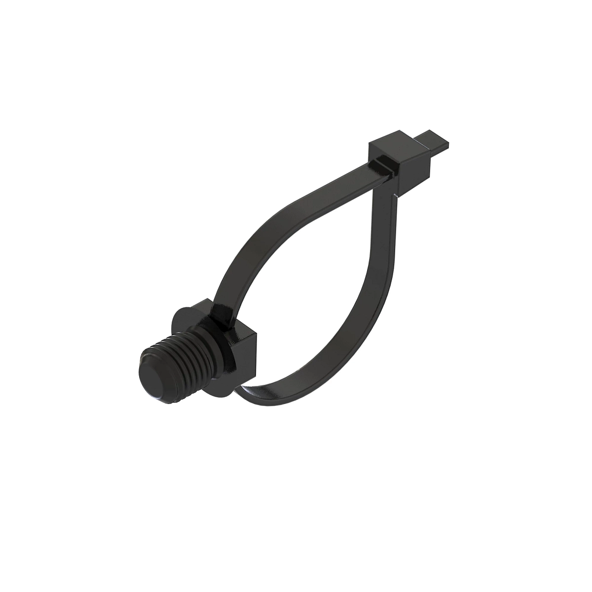 Clip, Push