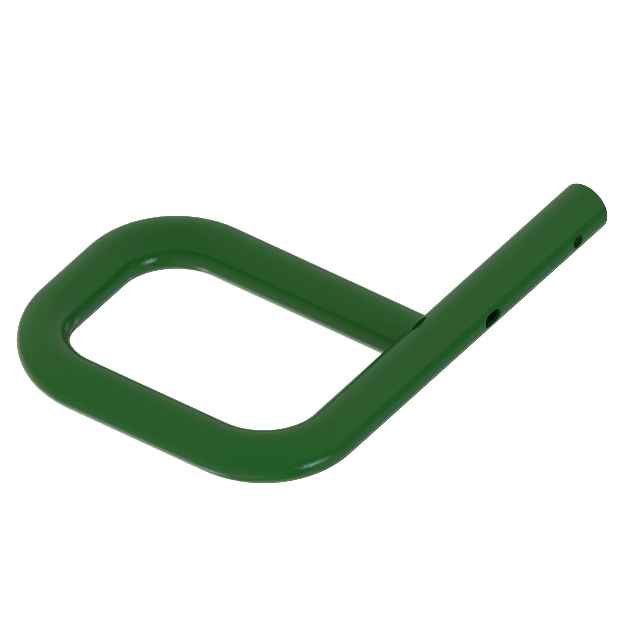 Guard