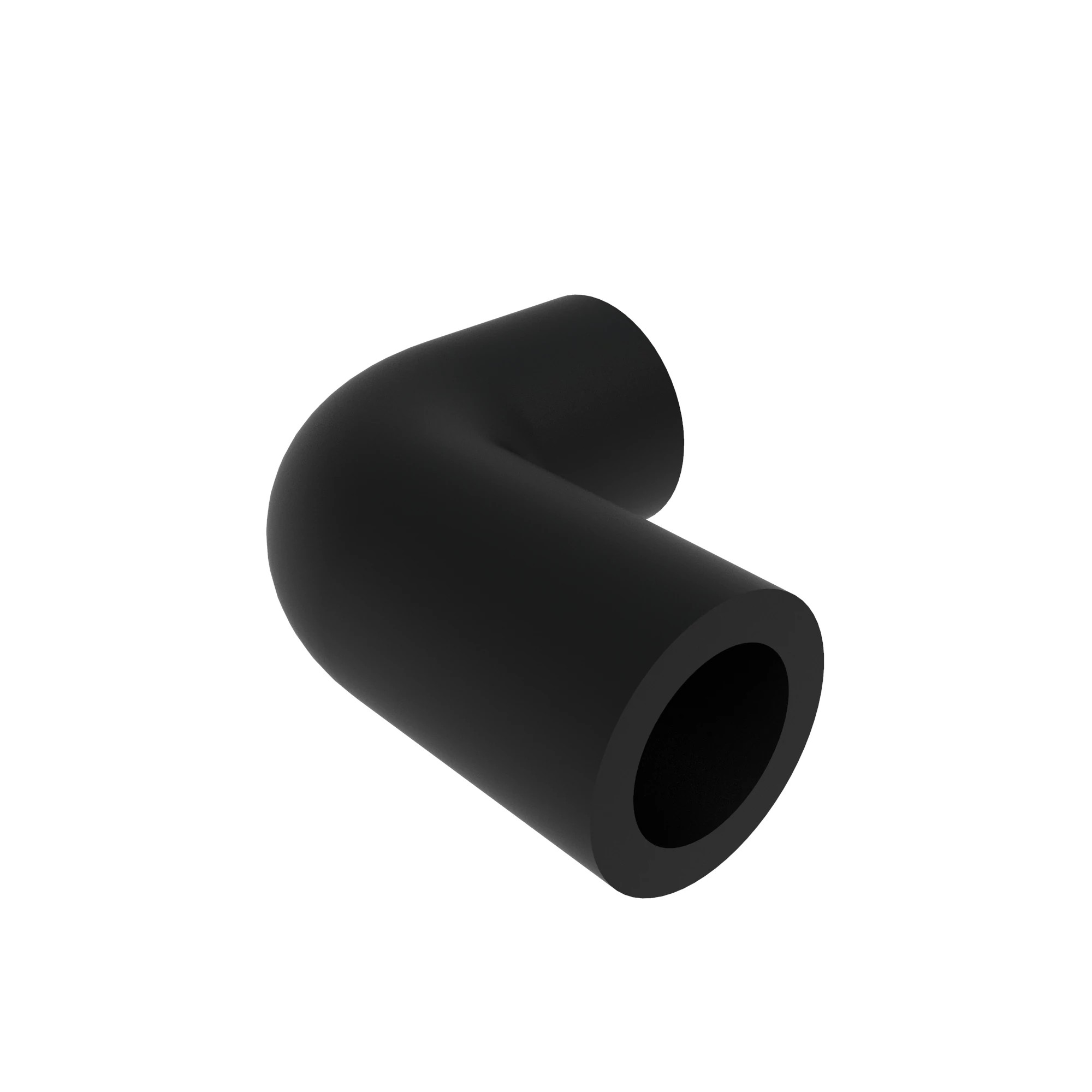 John Deere Hose - R536116