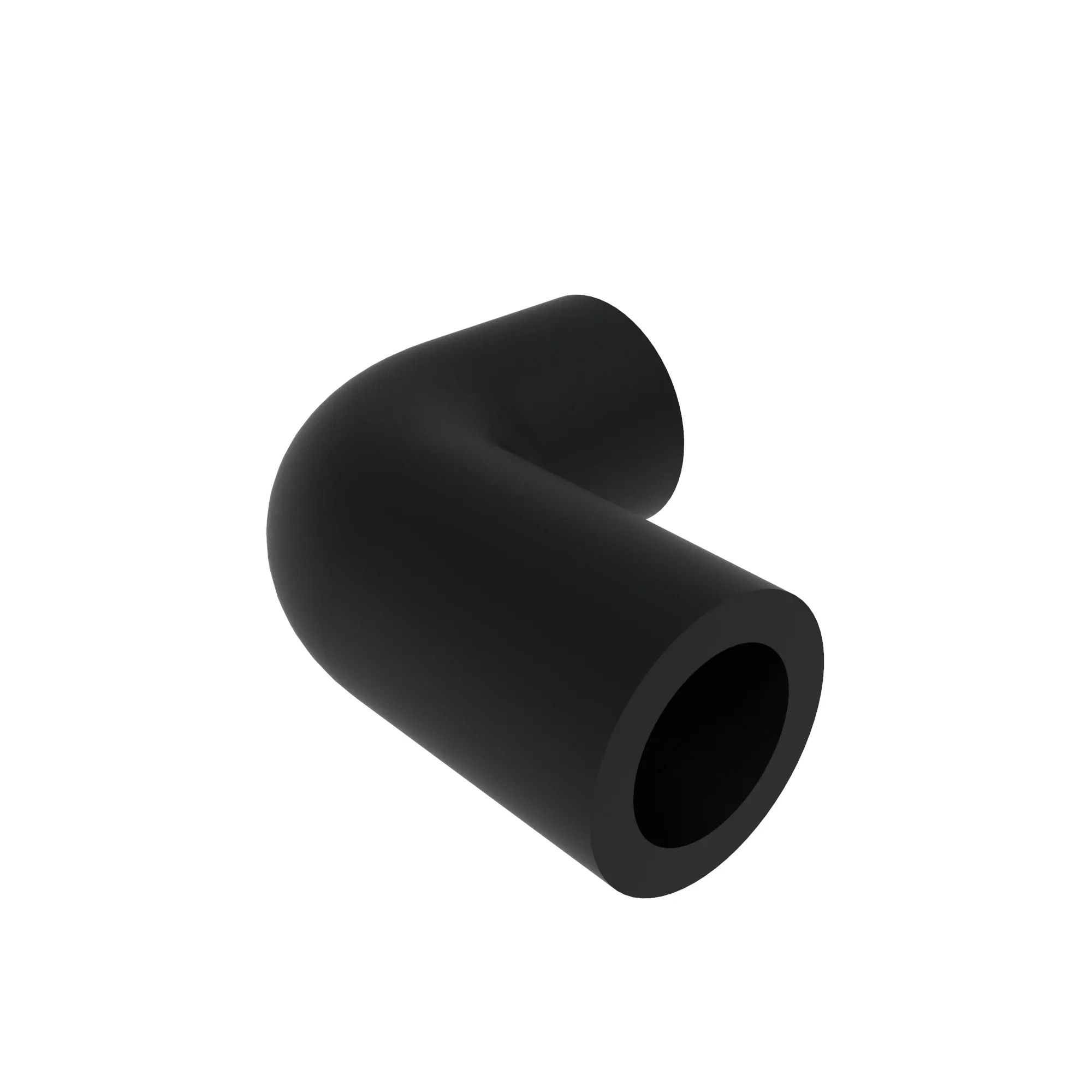 John Deere Hose - R536116