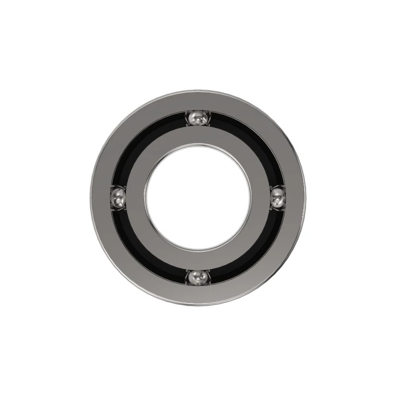 BALL BEARING