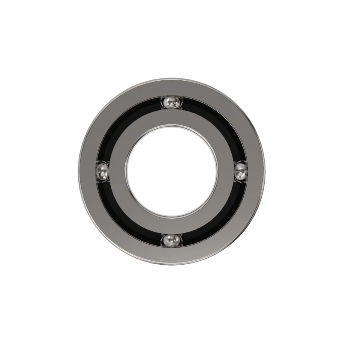 BALL BEARING