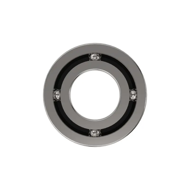 BALL BEARING