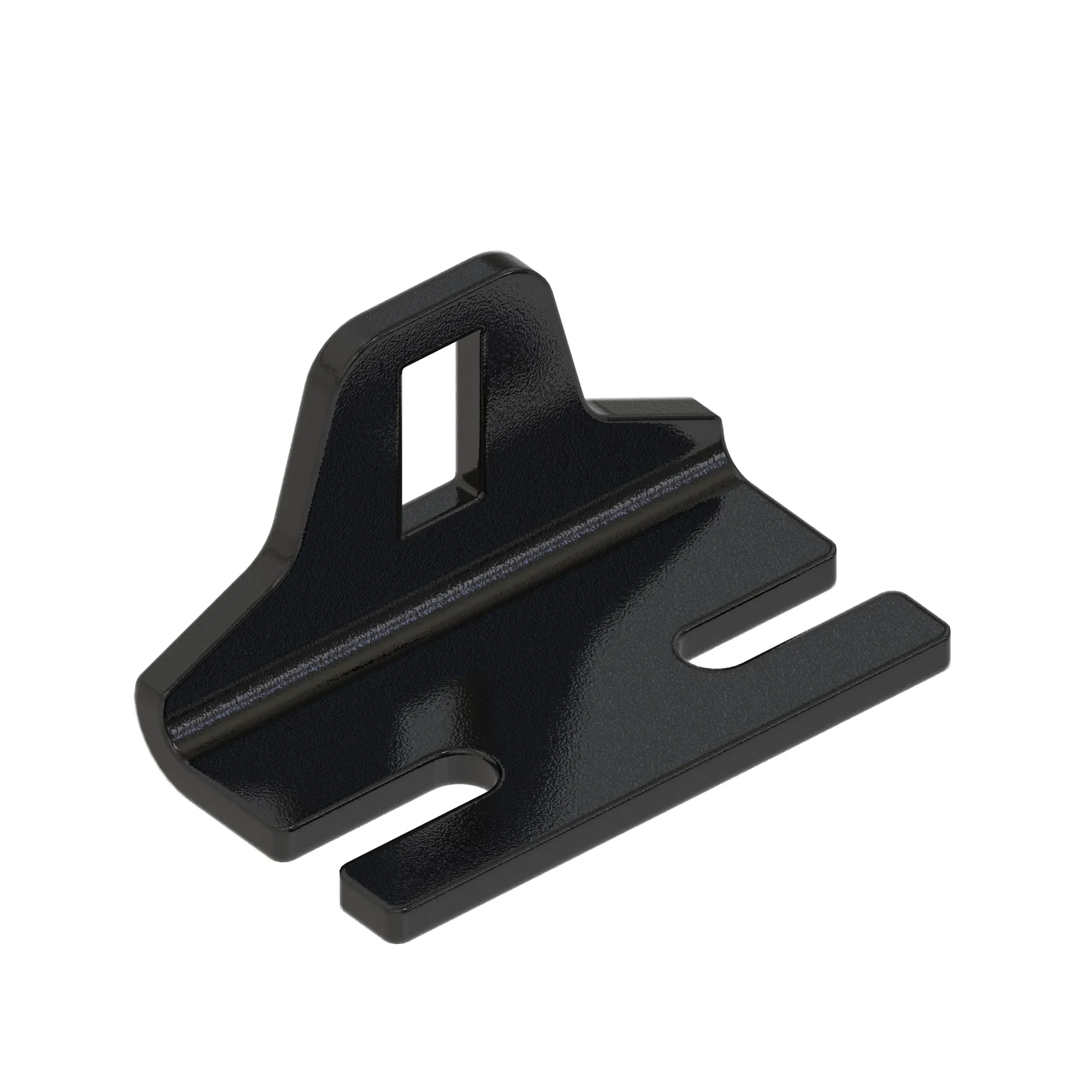 BRACKET, STRIKER