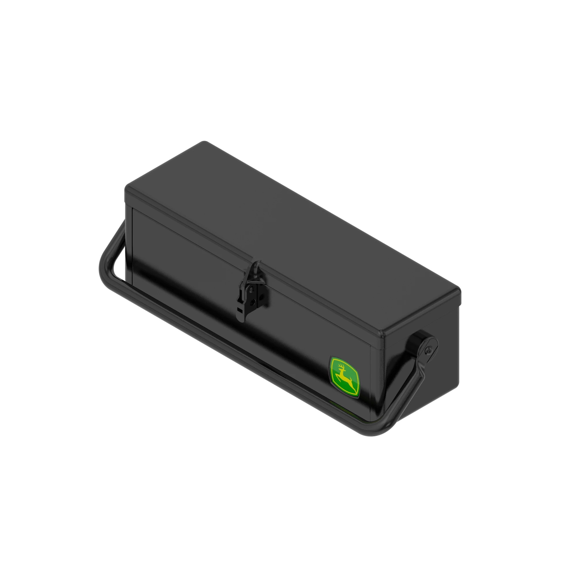 John Deere Toolbox - AL229085