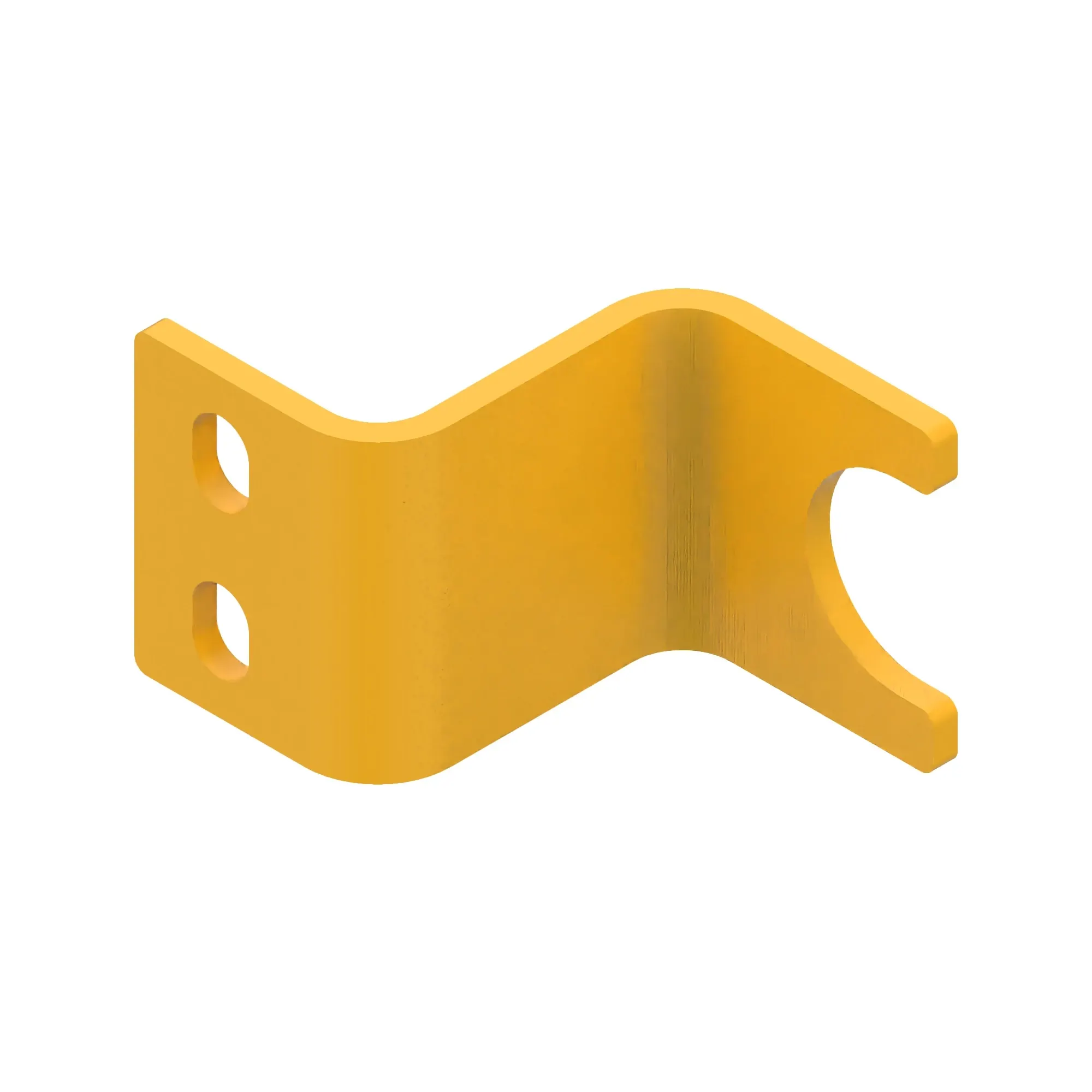 John Deere Bracket - T482829