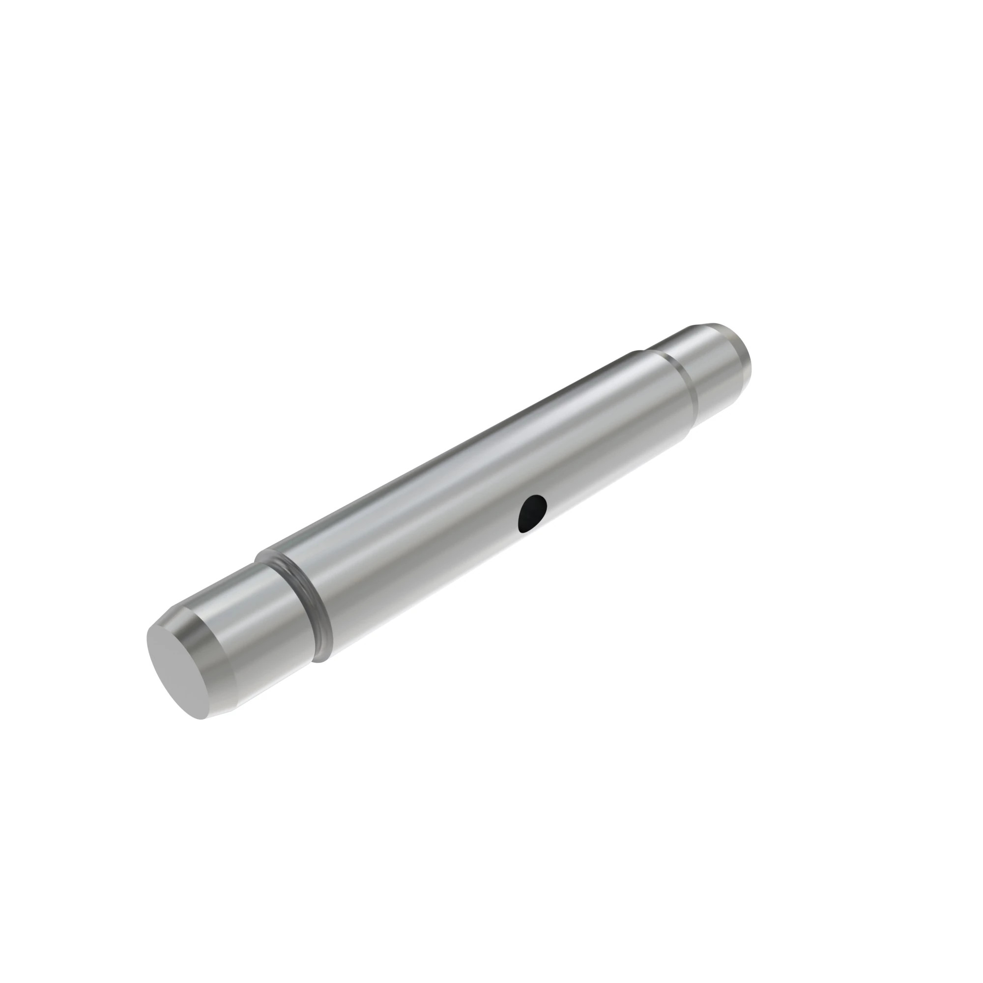 ⚙️ R74109: Eje de montaje del centro de Control de la Transmisión