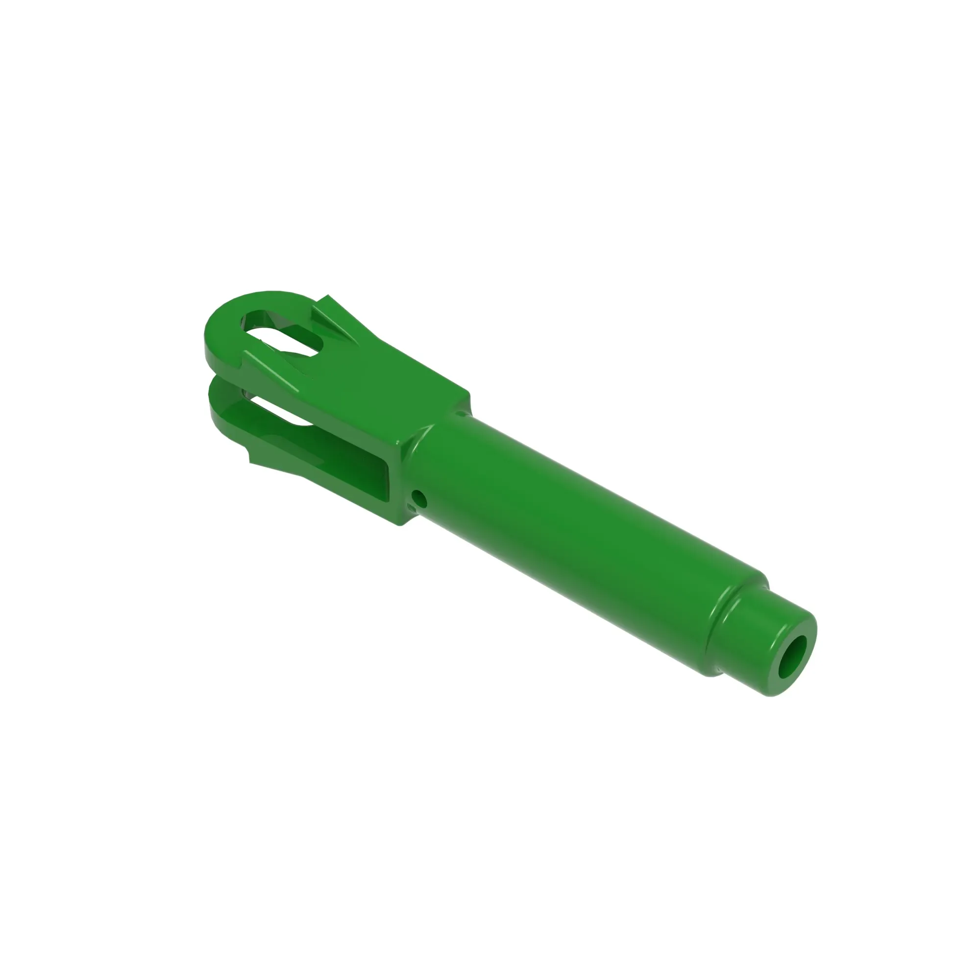 YOKE, YOKE, LIFT LINK