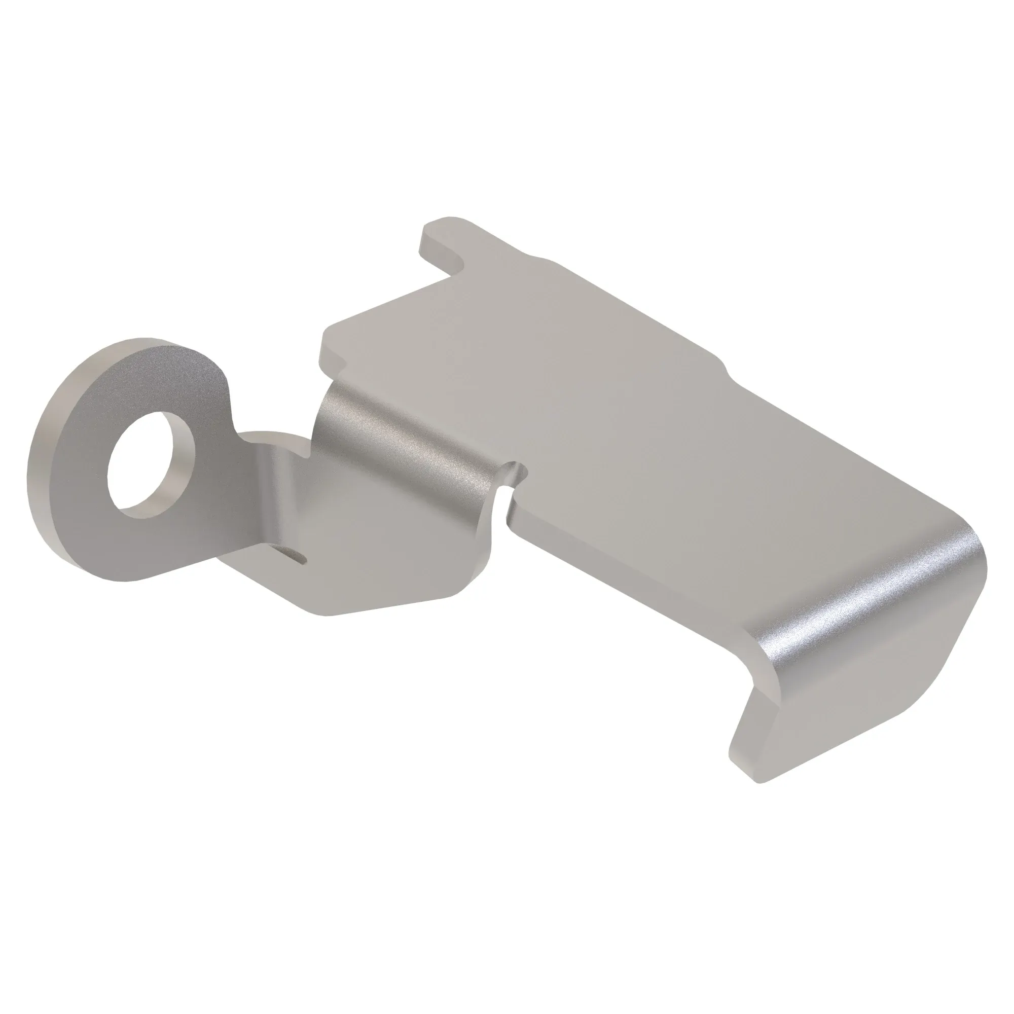 Oil Deflector, IVT
for MFWD