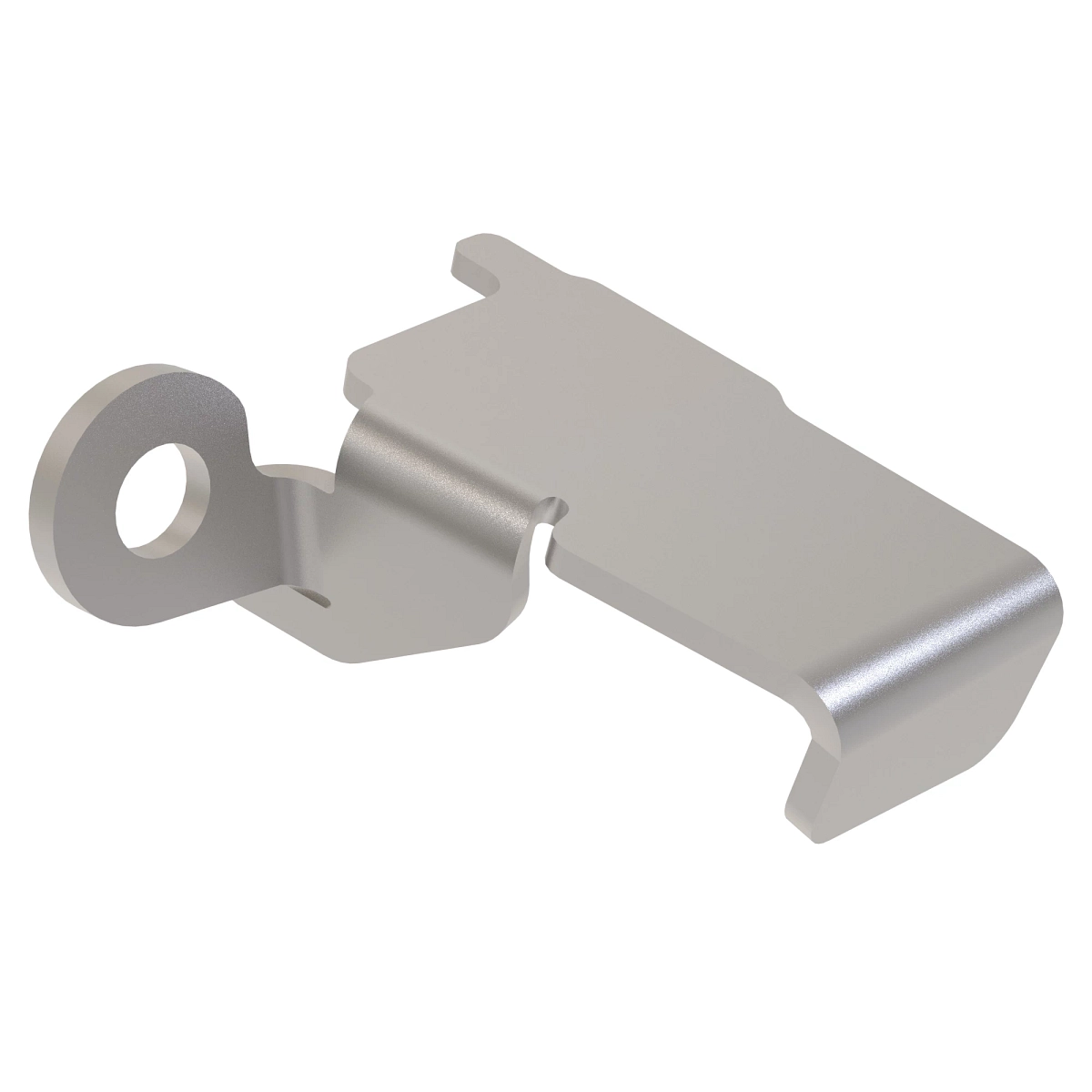 Oil Deflector, IVT
for MFWD